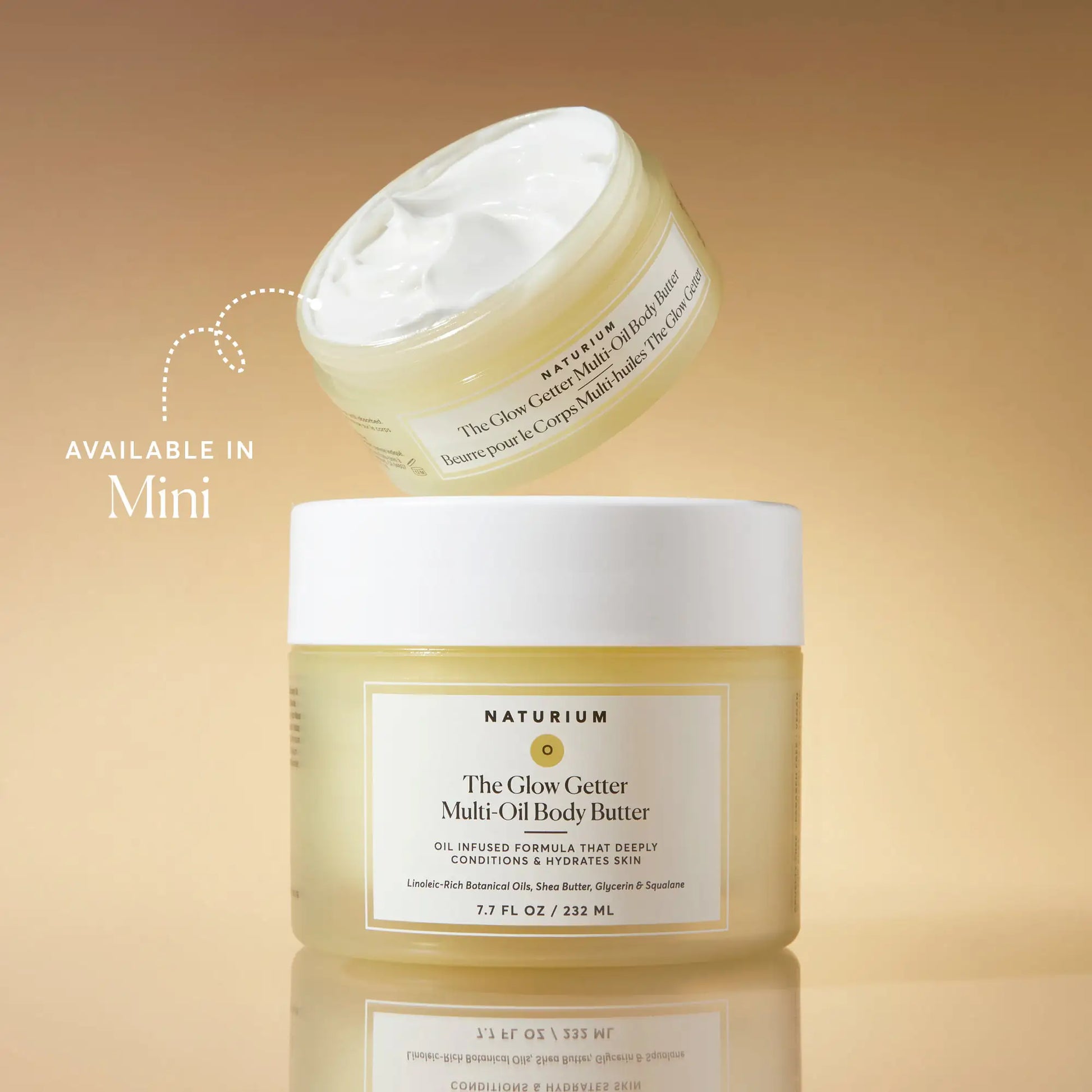 the-glow-getter-multi-oil-body-butter-travel-size-b2 NATR-40015-Alt-Images-The-Glow-Getter-Multi-Oil-Body-Butter-06.webp