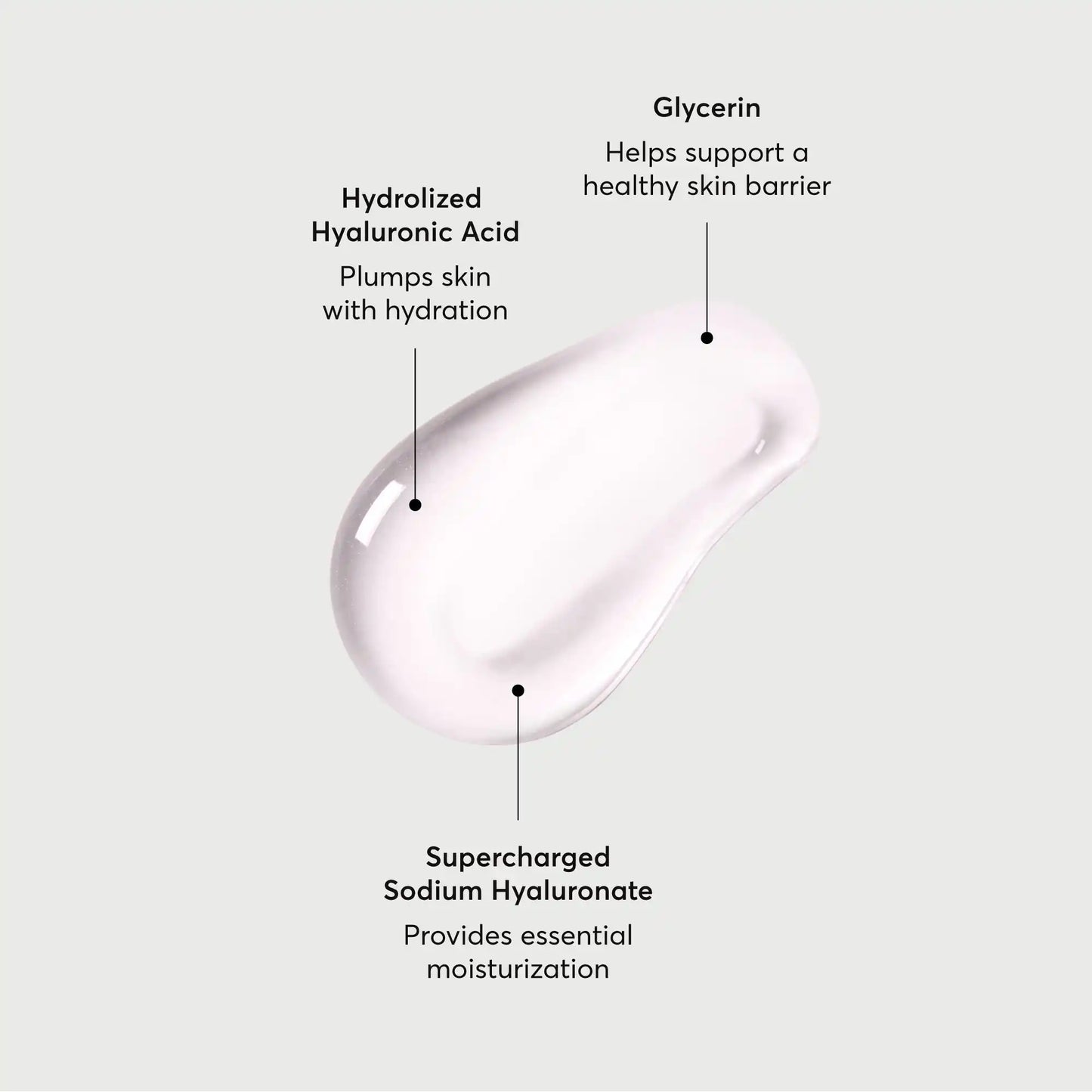 the-booster-hyaluronic-acid-body-wash-p1 NATR-40019-Alt-Images-The-Booster-Hyaluronic-Acid-Body-Wash-01.webp