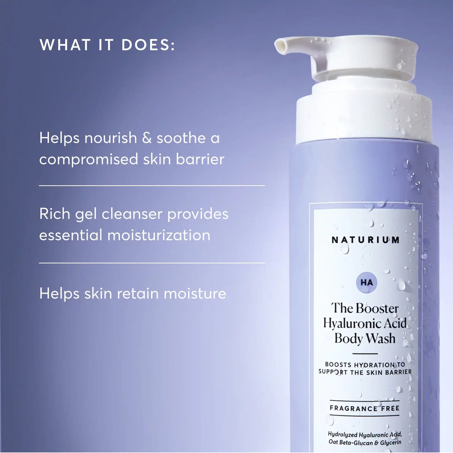 the-booster-hyaluronic-acid-body-wash-p1 NATR-40019-Alt-Images-The-Booster-Hyaluronic-Acid-Body-Wash-02.webp