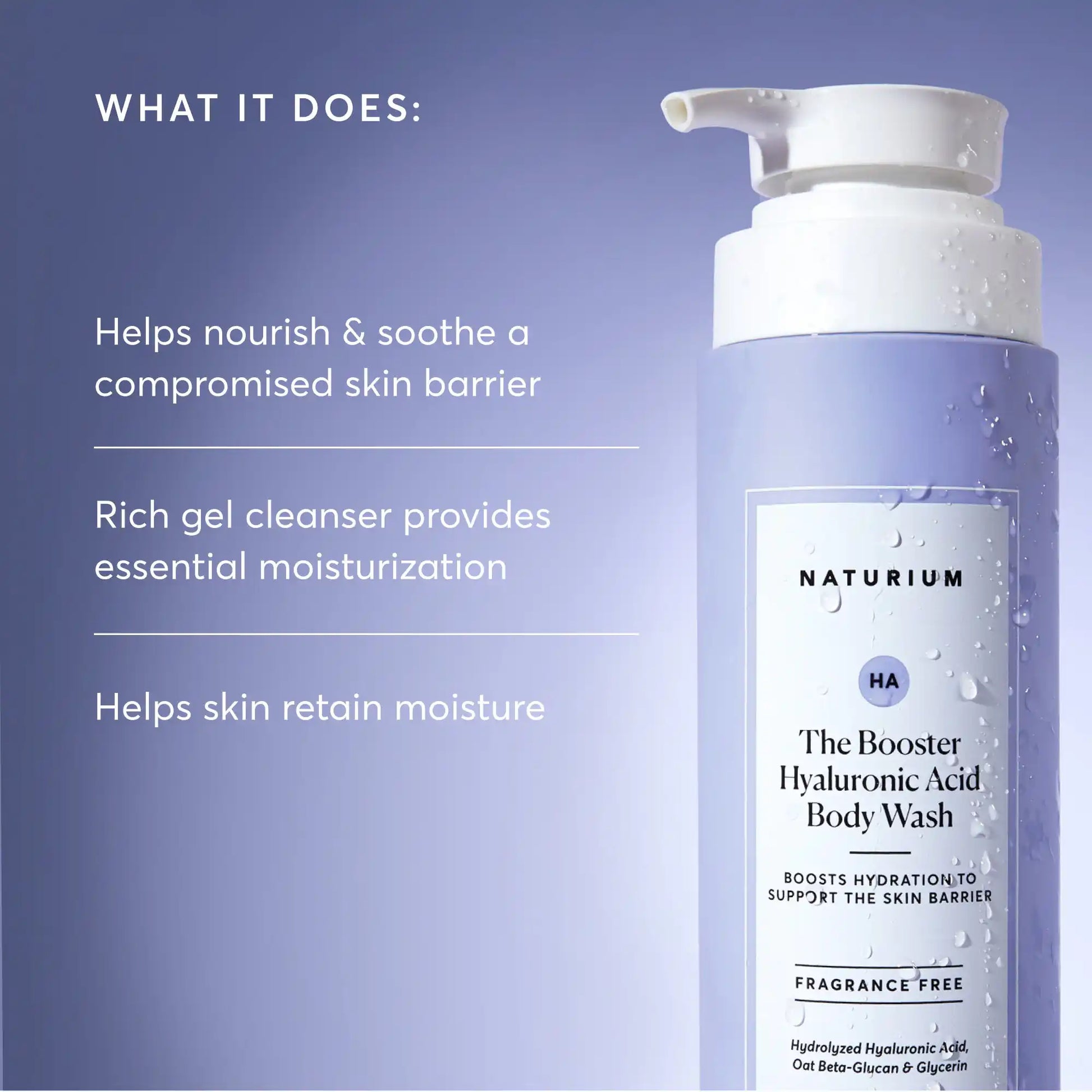 the-booster-hyaluronic-acid-body-wash-p1 NATR-40019-Alt-Images-The-Booster-Hyaluronic-Acid-Body-Wash-02.webp