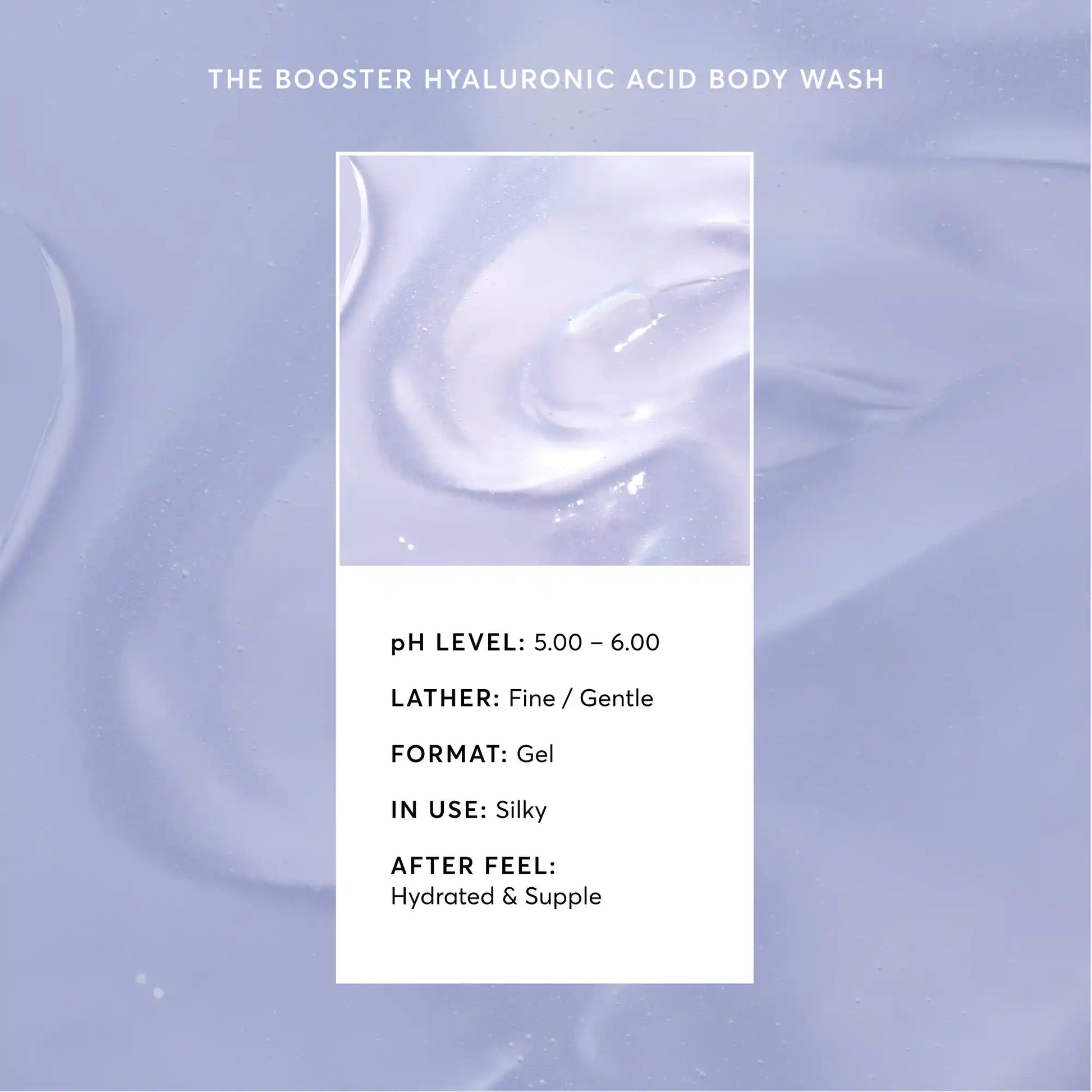 the-booster-hyaluronic-acid-body-wash-p1 NATR-40019-Alt-Images-The-Booster-Hyaluronic-Acid-Body-Wash-03.webp