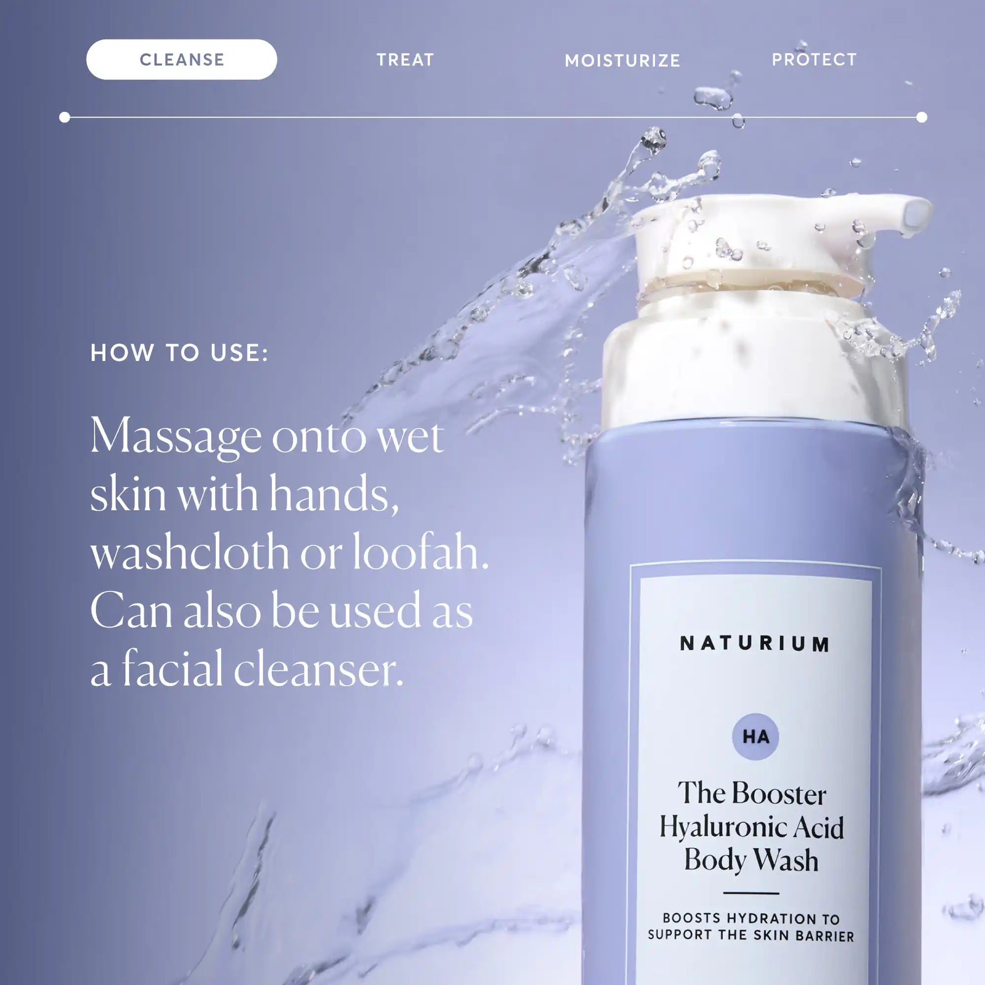 the-booster-hyaluronic-acid-body-wash-p1 NATR-40019-Alt-Images-The-Booster-Hyaluronic-Acid-Body-Wash-04.webp
