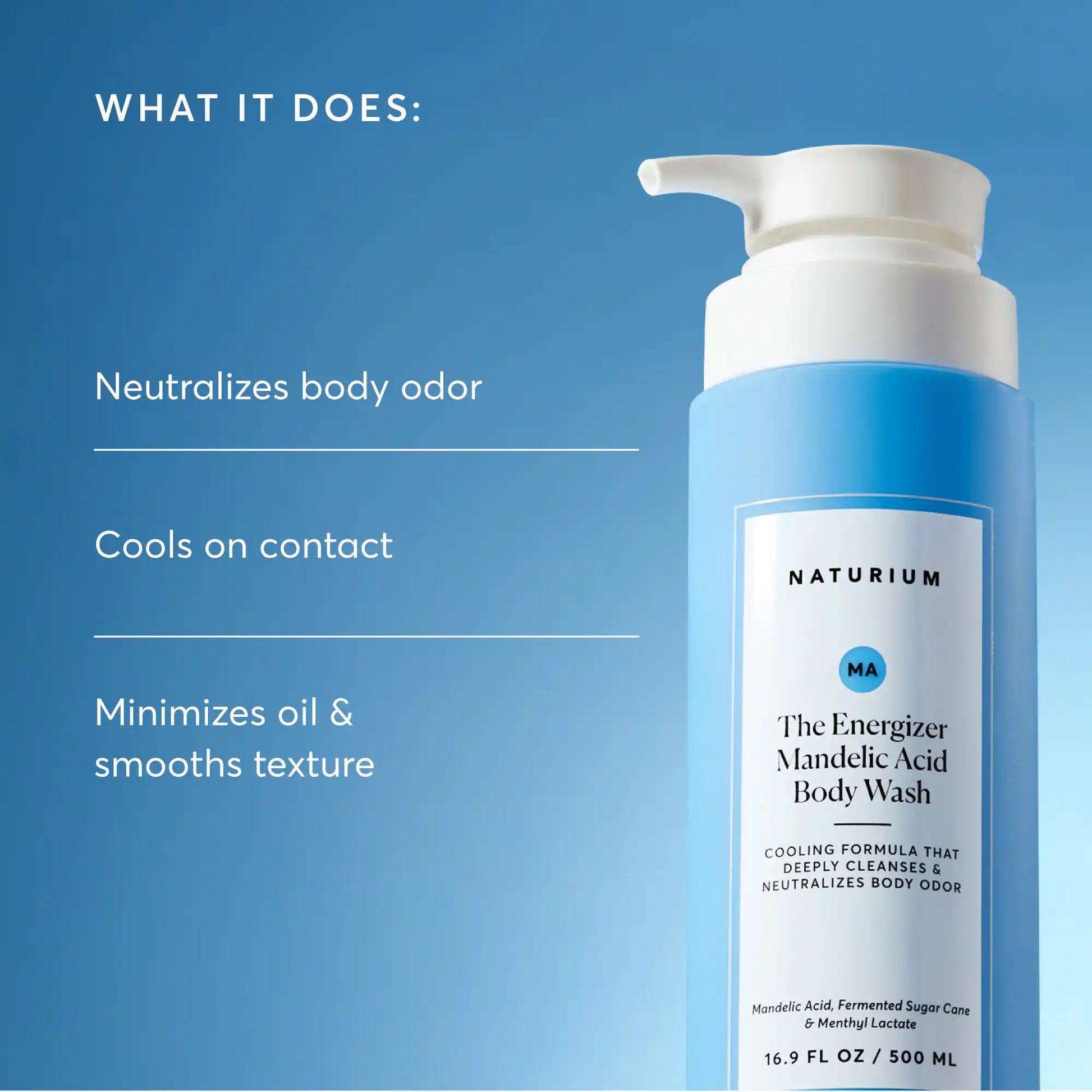 the-energizer-mandelic-acid-body-wash-x9 NATR-40020-Alt-Images-The-Energizer-Mandelic-Acid-Body-Wash-02.webp
