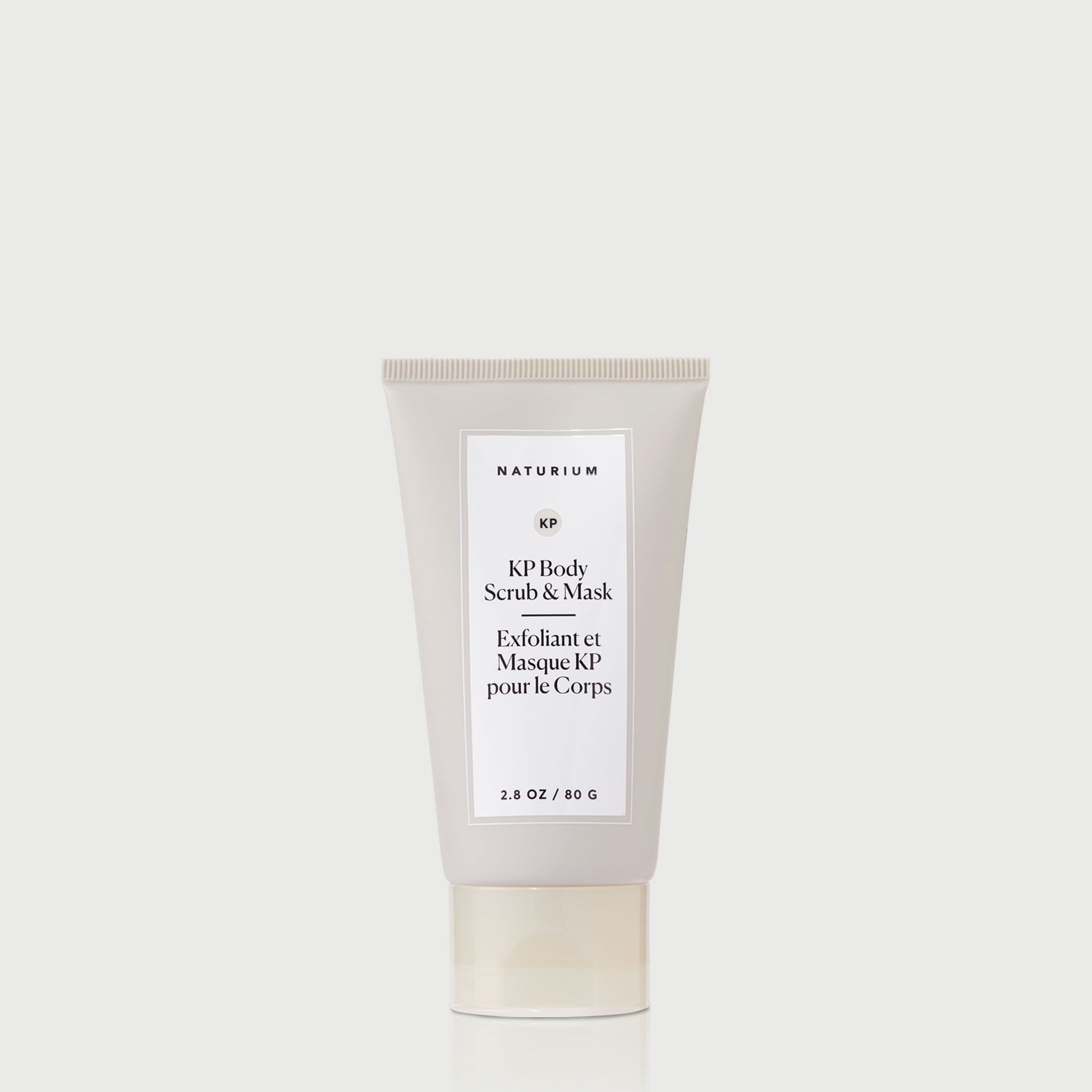 kp-body-scrub-and-mask-travel-size-r0 NATR-40022_KP-Body-Scrub-_-Mask-Mini_front_capon_bonebkgd.jpg