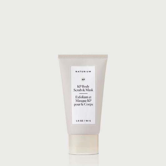 kp-body-scrub-and-mask-travel-size-r0 NATR-40022_KP-Body-Scrub-_-Mask-Mini_front_capon_bonebkgd.jpg