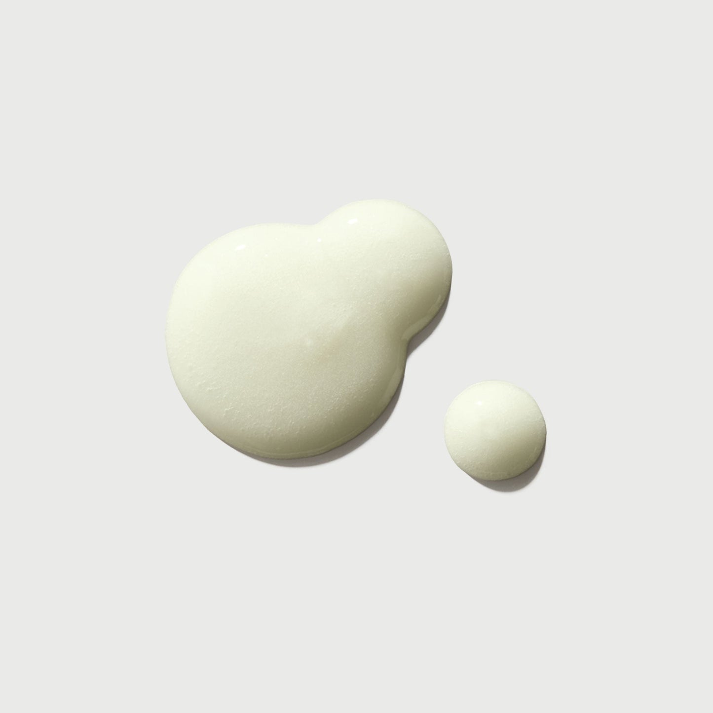 the-revealer-sulfur-body-wash-a2 NATR-40024-Swatch-The-Revealer-Sulfur-Body-Wash-bonebkgd.jpg