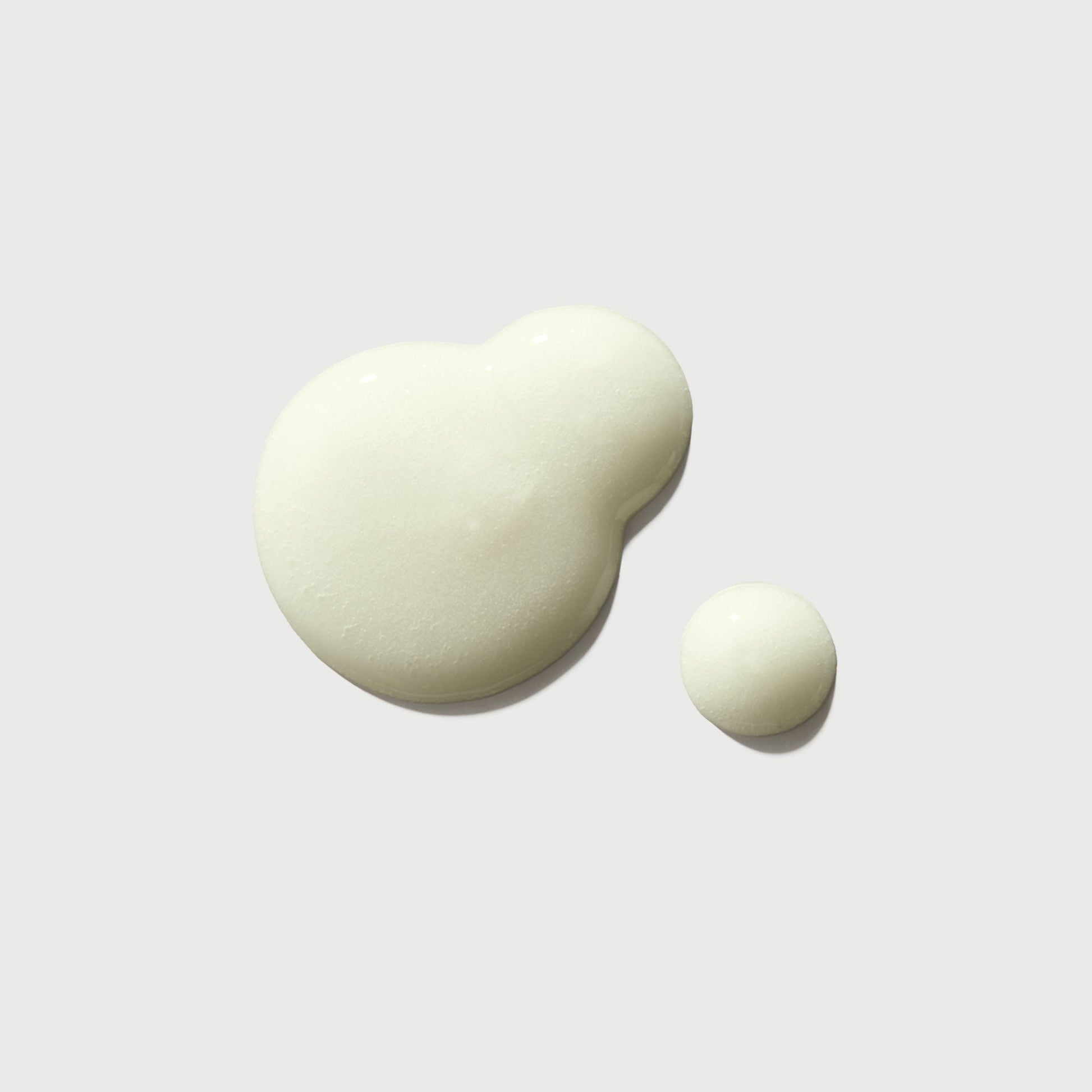 the-revealer-sulfur-body-wash-a2 NATR-40024-Swatch-The-Revealer-Sulfur-Body-Wash-bonebkgd.jpg