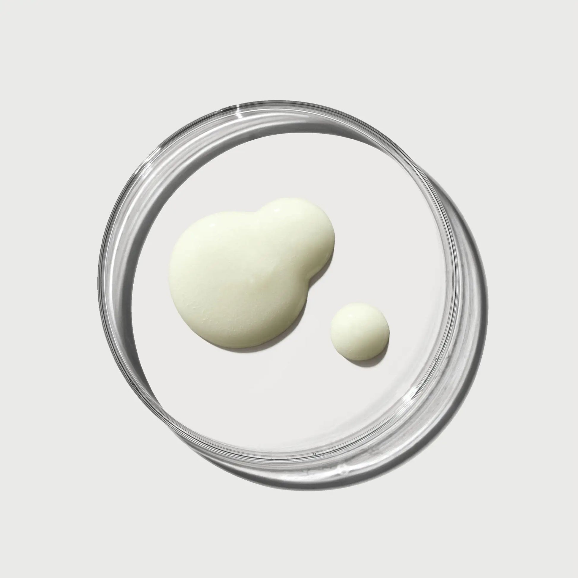 the-revealer-sulfur-body-wash-a2 NATR-40024_Swatch_TheRevealer_petri-2.webp