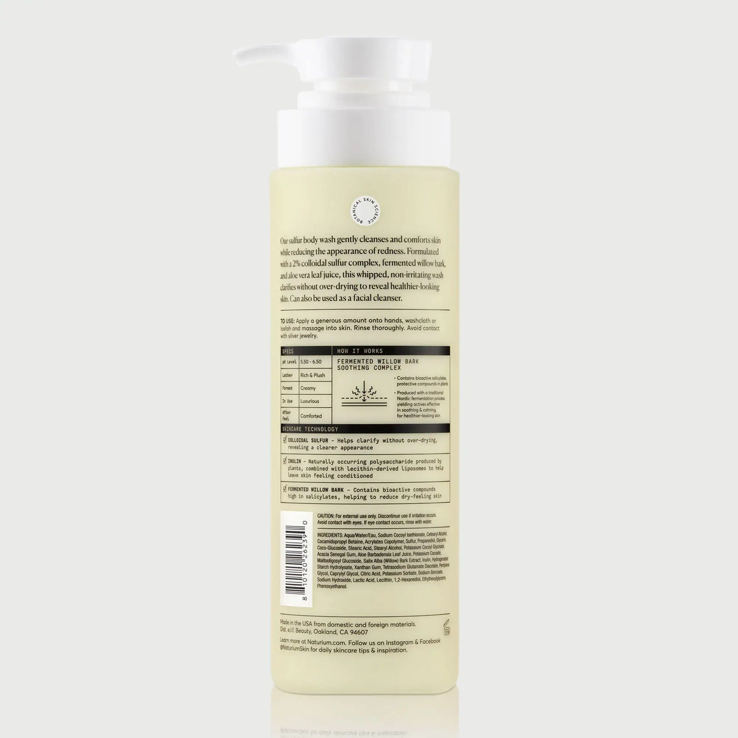 the-revealer-sulfur-body-wash-a2 NATR-40024_TheRevealer_bonebkgd_back.webp