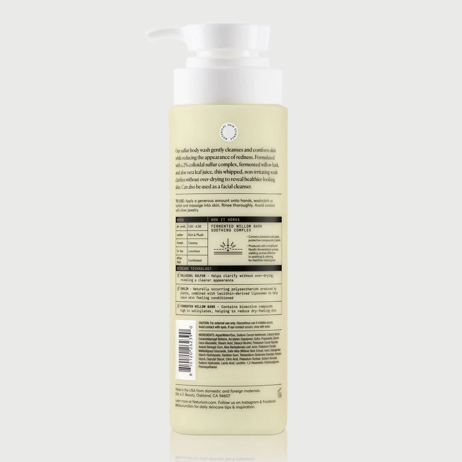 the-revealer-sulfur-body-wash-a2 NATR-40024_TheRevealer_bonebkgd_back.webp