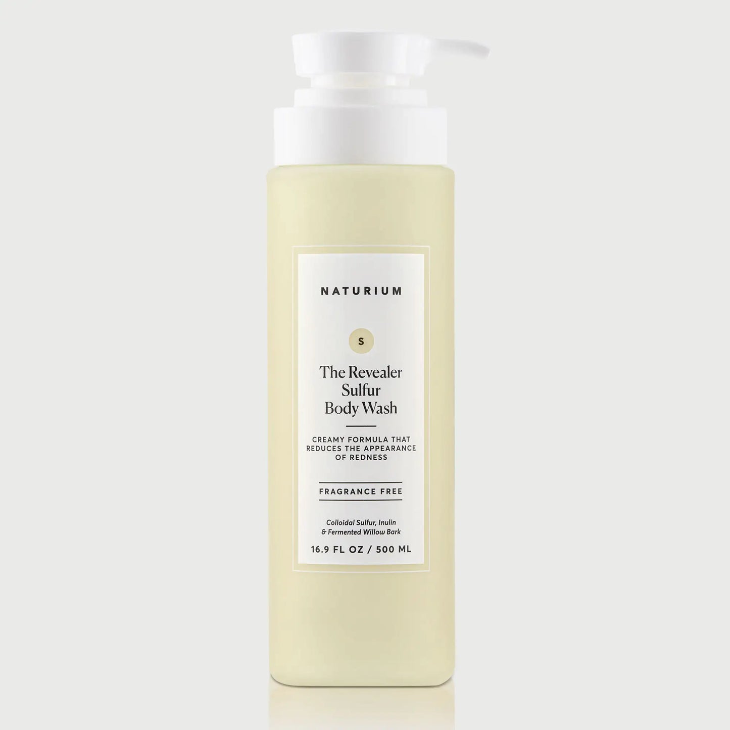 the-revealer-sulfur-body-wash-a2 NATR-40024_TheRevealer_bonebkgd_front.webp