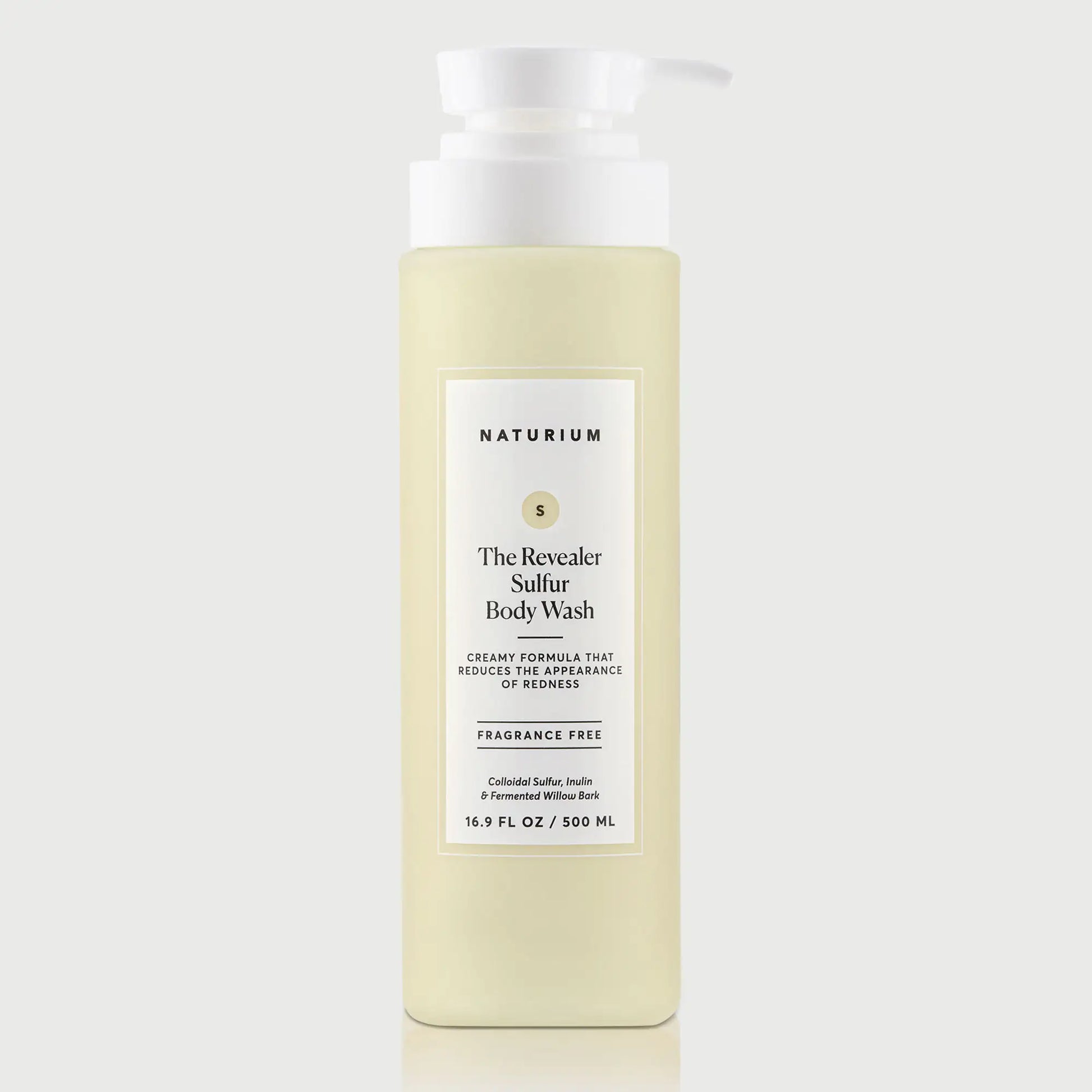 the-revealer-sulfur-body-wash-a2 NATR-40024_TheRevealer_bonebkgd_front.webp