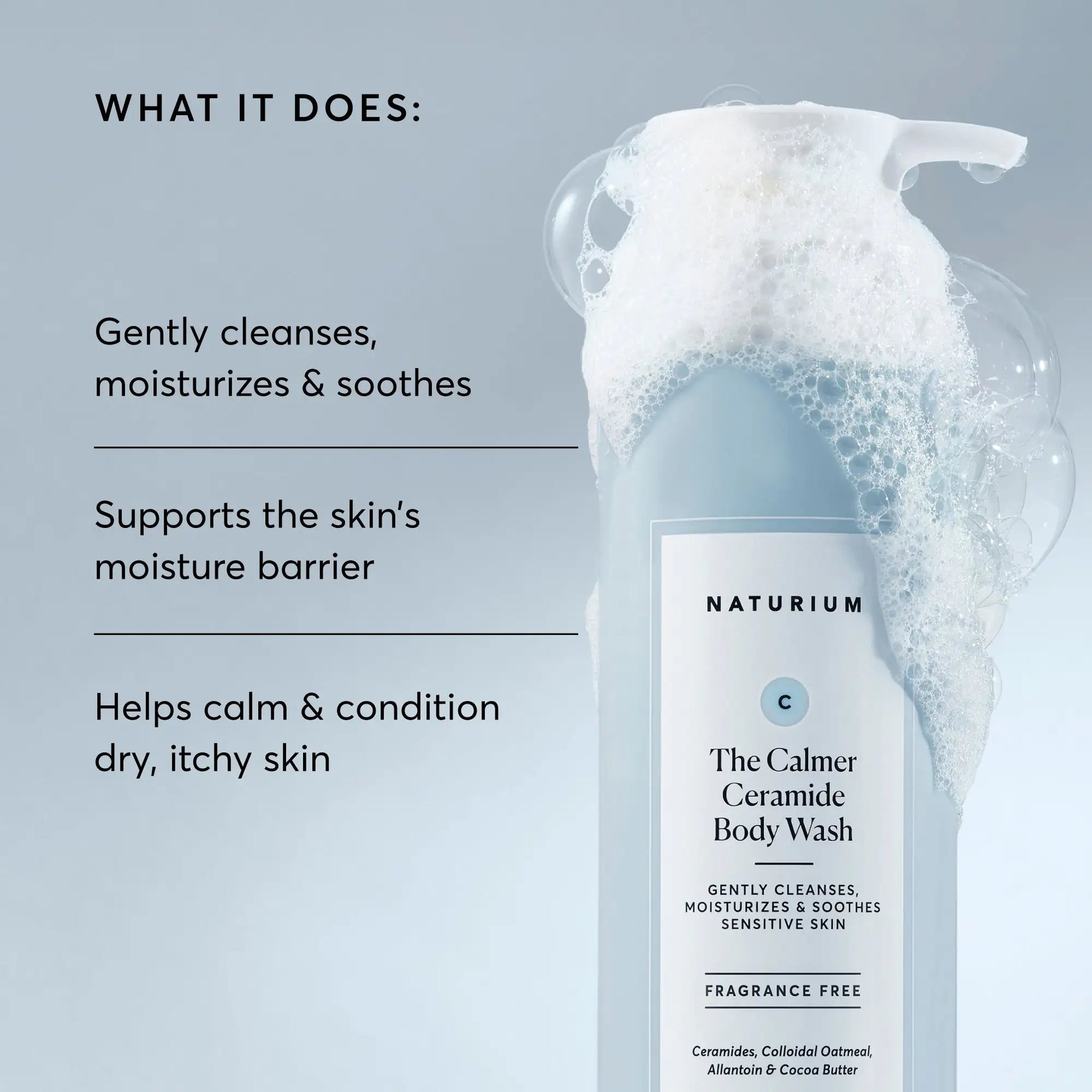 the-calmer-ceramide-body-wash-u4 NATR-40025-Alt-Image-The-Calmer-Ceramide-Body-Wash-02.webp