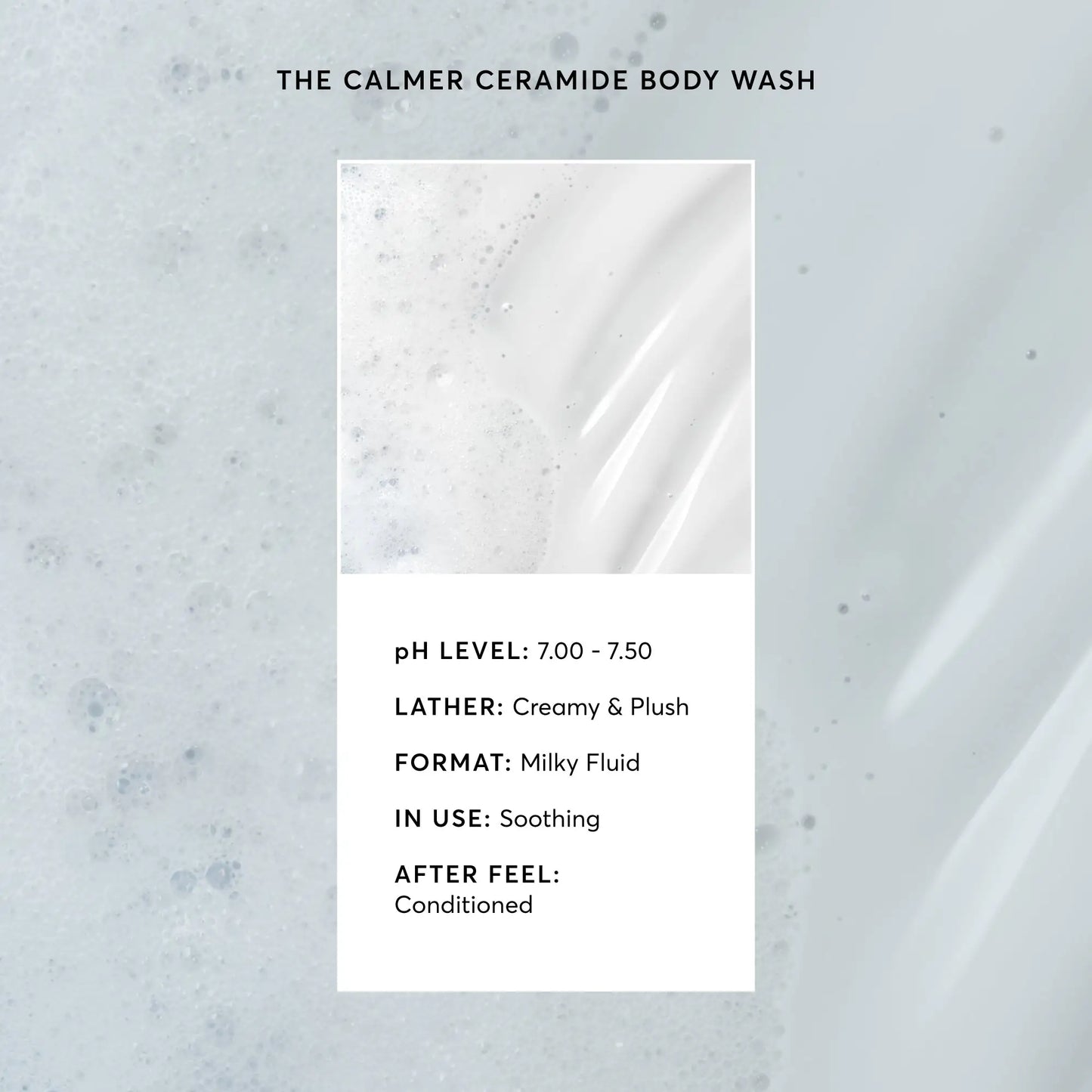 the-calmer-ceramide-body-wash-u4 NATR-40025-Alt-Image-The-Calmer-Ceramide-Body-Wash-03.webp