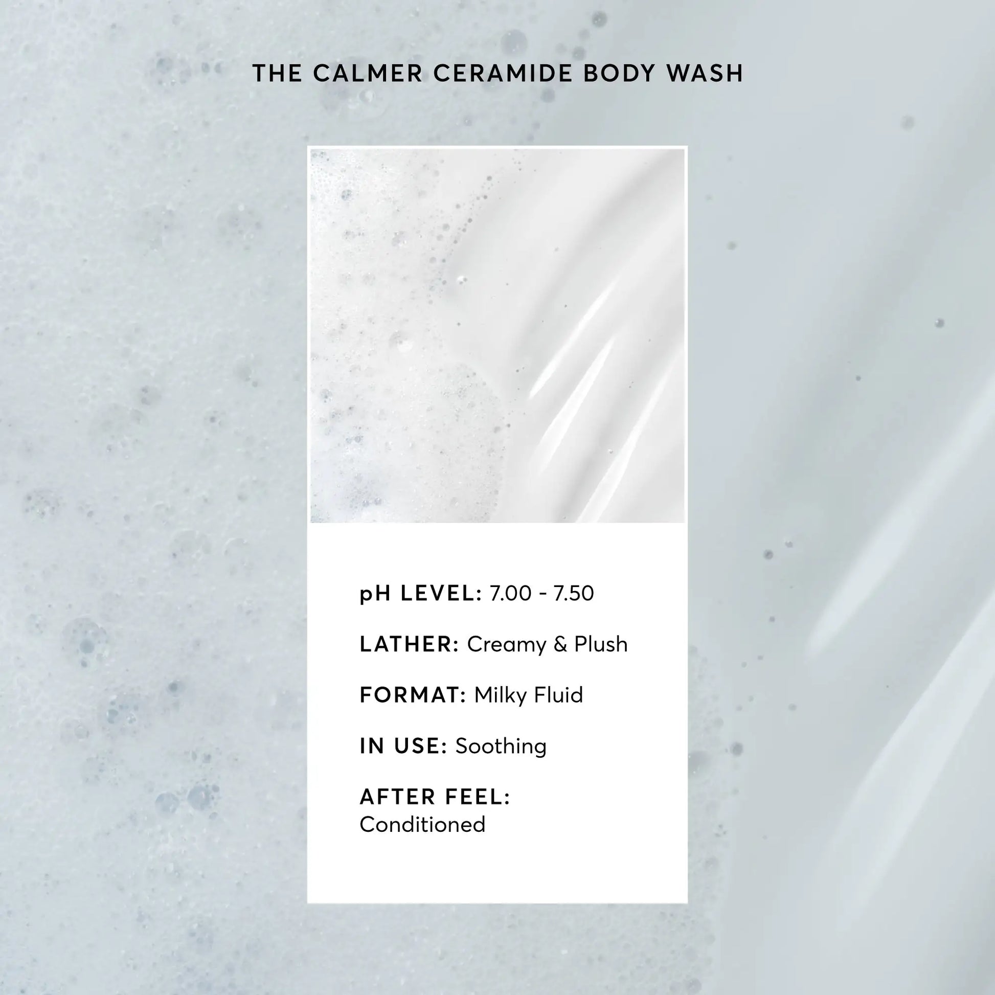 the-calmer-ceramide-body-wash-u4 NATR-40025-Alt-Image-The-Calmer-Ceramide-Body-Wash-03.webp