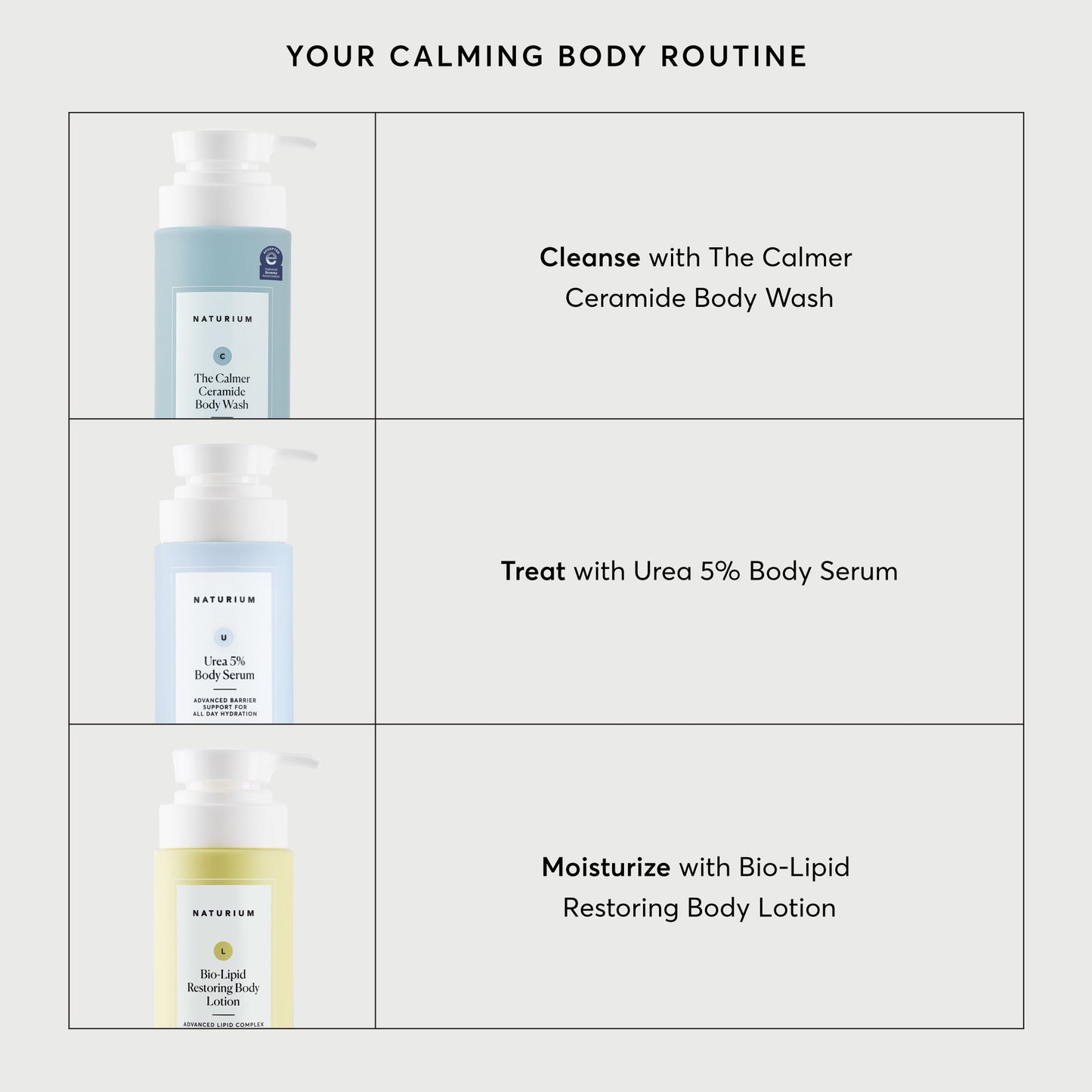 the-calmer-ceramide-body-wash-u4 NATR-40025-Alt-Image-The-Calmer-Ceramide-Body-Wash-05_108342a3-3061-43fe-a2b9-4e19d1eb8aa1.jpg