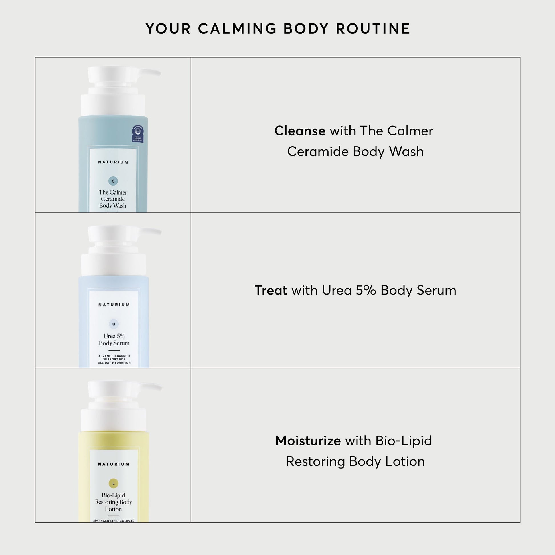 the-calmer-ceramide-body-wash-u4 NATR-40025-Alt-Image-The-Calmer-Ceramide-Body-Wash-05_108342a3-3061-43fe-a2b9-4e19d1eb8aa1.jpg