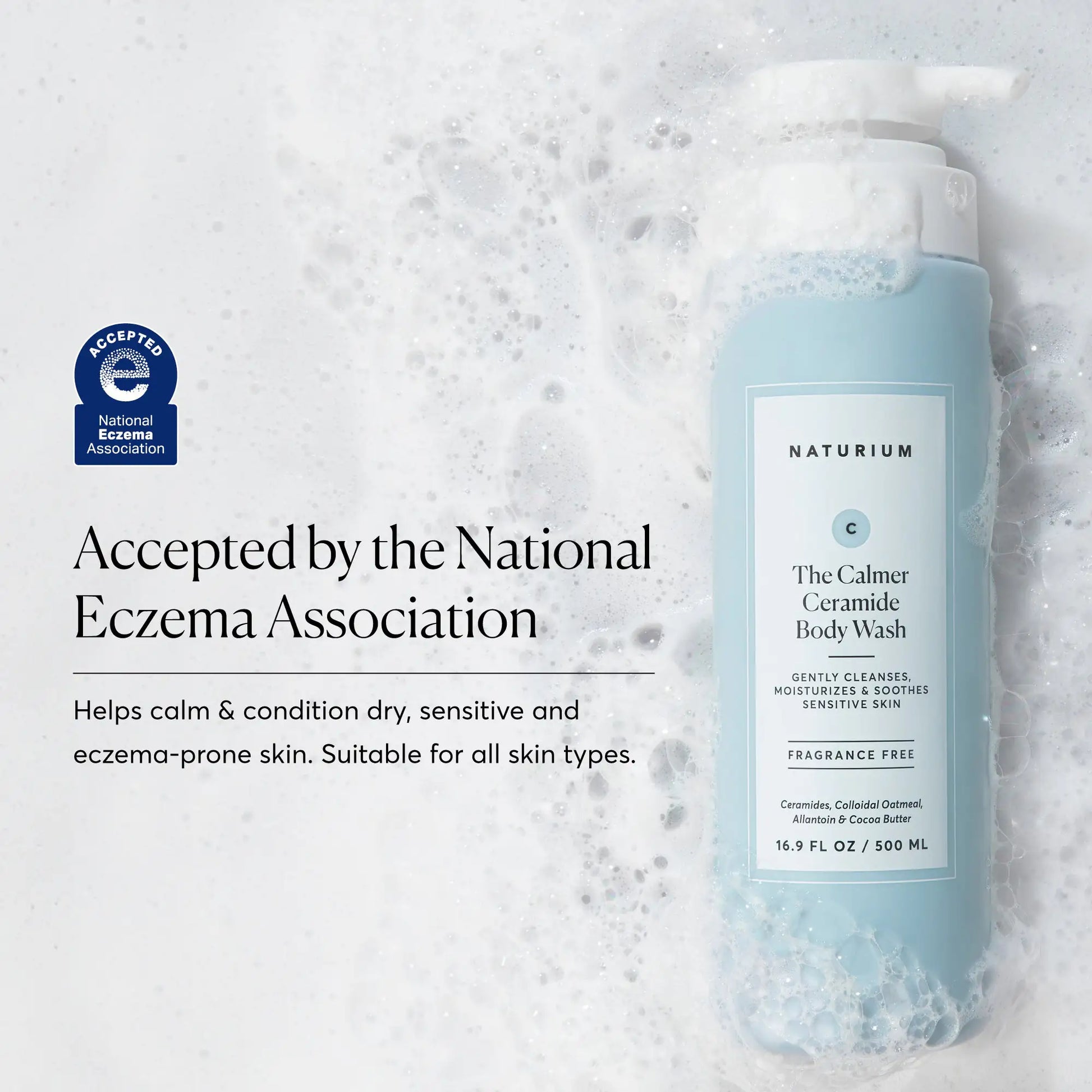 the-calmer-ceramide-body-wash-u4 NATR-40025-Alt-Image-The-Calmer-Ceramide-Body-Wash-06.webp