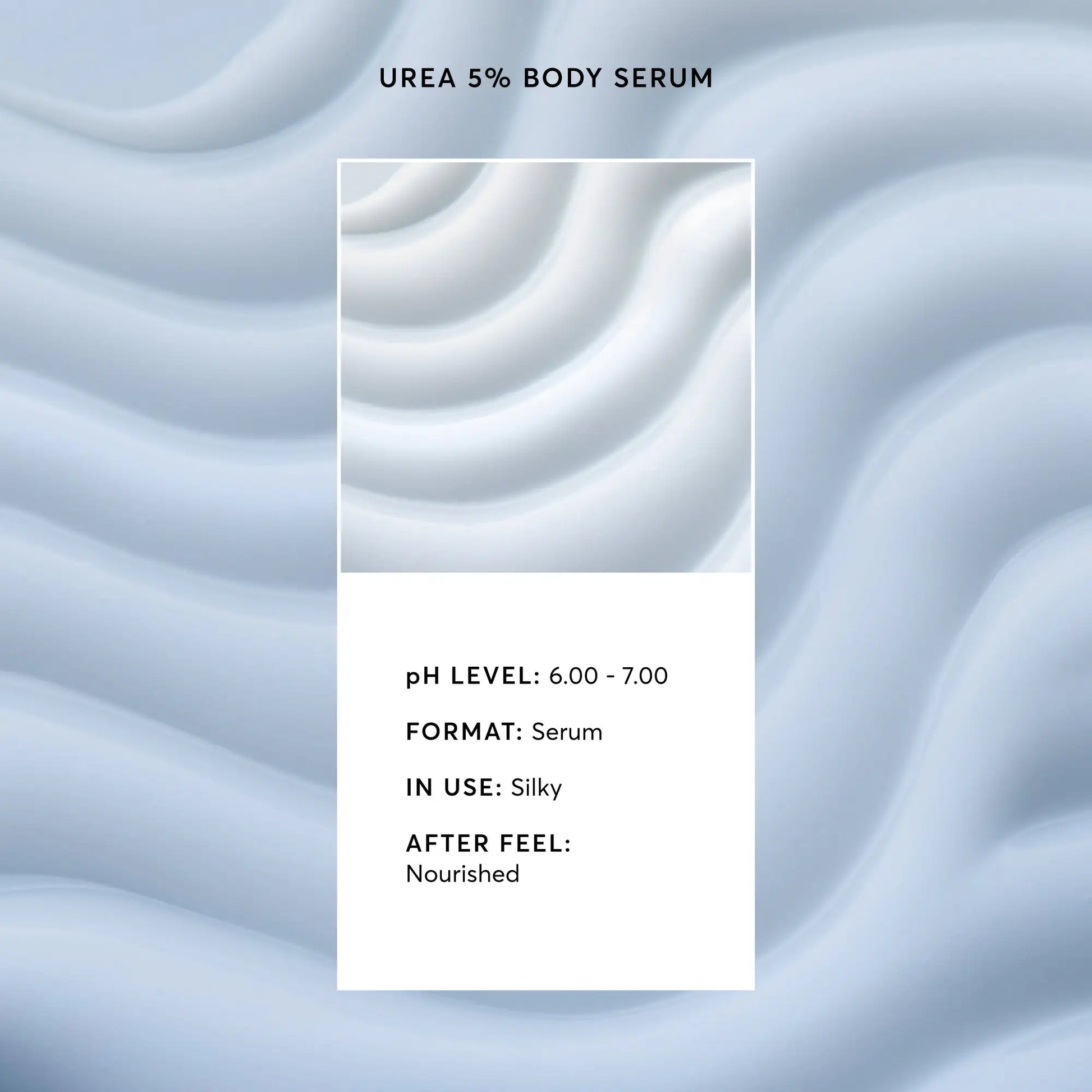 urea-5-body-serum-d9 NATR-40026-Alt-Image-Urea-5_-Body-Serum-03.webp