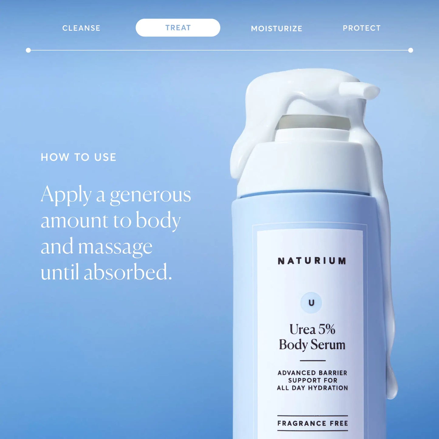 urea-5-body-serum-d9 NATR-40026-Alt-Image-Urea-5_-Body-Serum-04.webp