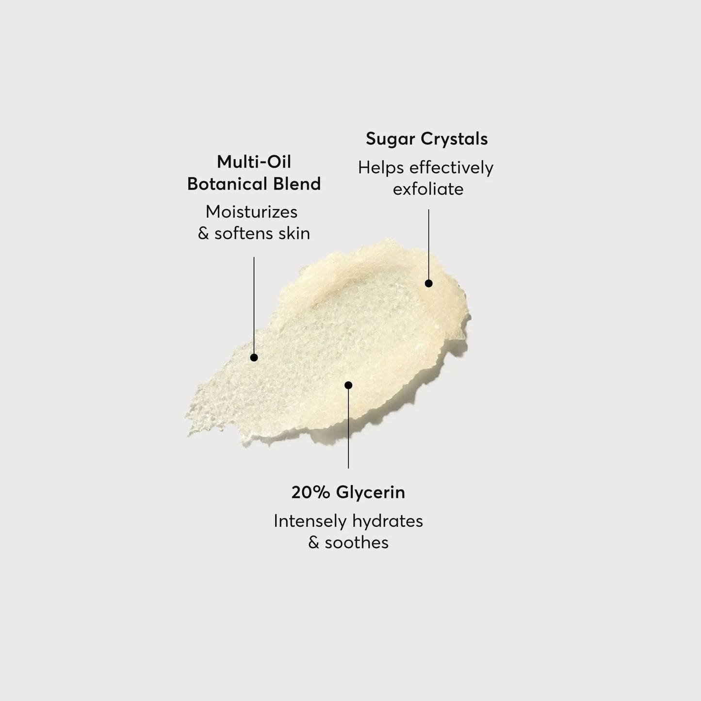 the-glow-getter-multi-oil-body-scrub-s6 NATR-40028-Alt-Image-TheGlowGetterMulti-OilBodyScrub-01.webp
