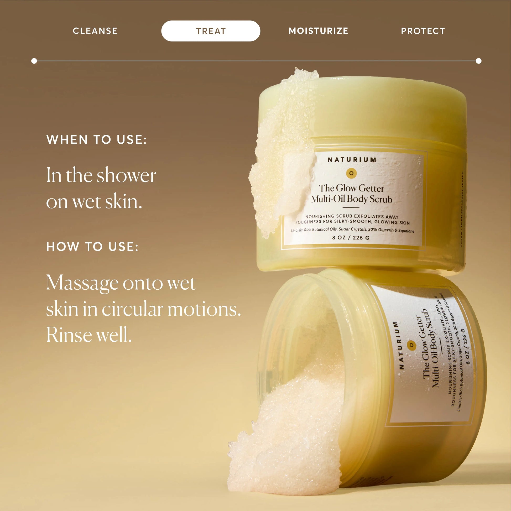 the-glow-getter-multi-oil-body-scrub-s6 NATR-40028-Alt-Image-TheGlowGetterMulti-OilBodyScrub-04.webp