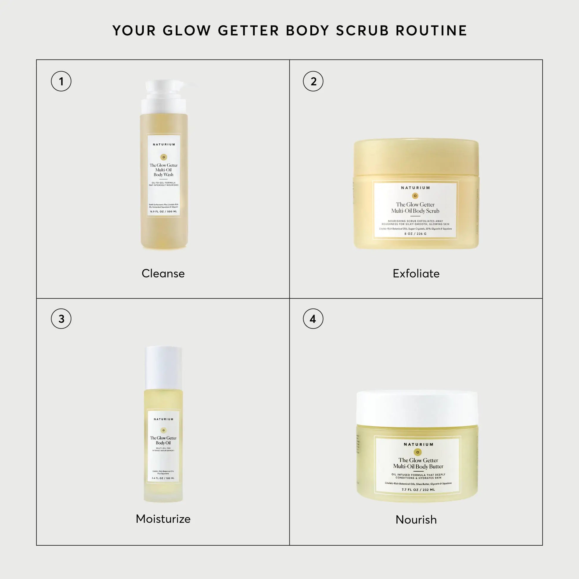 the-glow-getter-multi-oil-body-scrub-s6 NATR-40028-Alt-Image-TheGlowGetterMulti-OilBodyScrub-05.webp