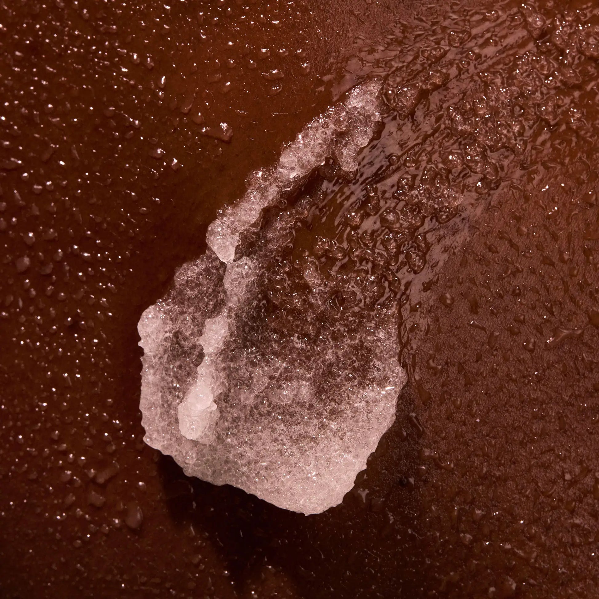 the-glow-getter-multi-oil-body-scrub-s6 NATR-40028-Alt-Image-TheGlowGetterMulti-OilBodyScrub-08.webp