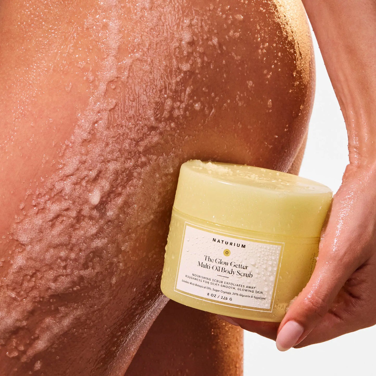 the-glow-getter-multi-oil-body-scrub-s6 NATR-40028-Alt-Image-The_Glow_Getter_Multi-Oil_Body_Scrub-07.webp