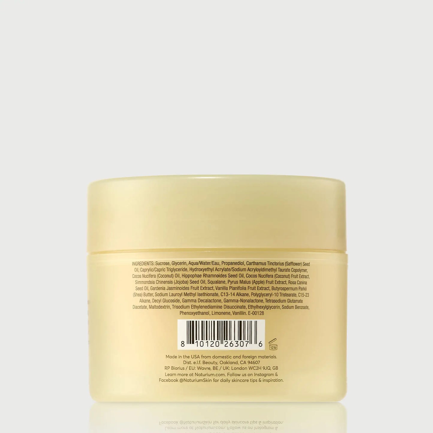 the-glow-getter-multi-oil-body-scrub-s6 NATR-40028-GlowGetter-Multi-Oil-Body-Scrub-Back-CapOn-bonebkgd.webp