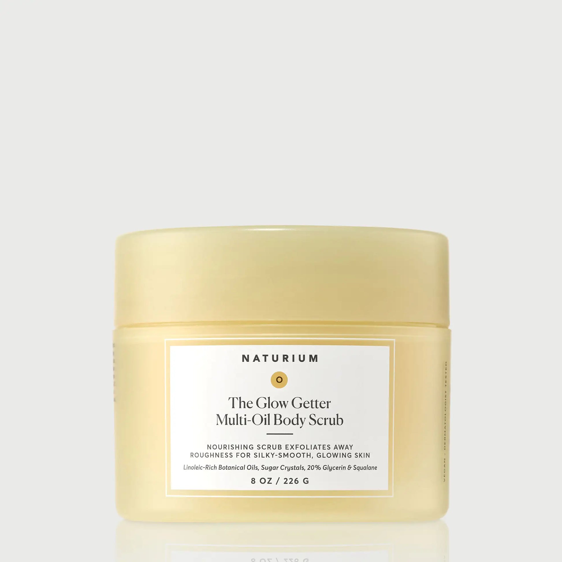 the-glow-getter-multi-oil-body-scrub-s6 NATR-40028-GlowGetter-Multi-Oil-Body-Scrub-Front-CapOn-bonebkgd.webp