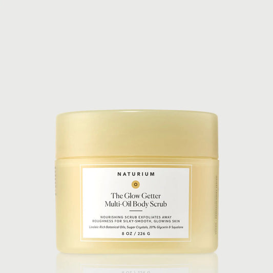the-glow-getter-multi-oil-body-scrub-s6 NATR-40028-GlowGetter-Multi-Oil-Body-Scrub-Front-CapOn-bonebkgd.webp