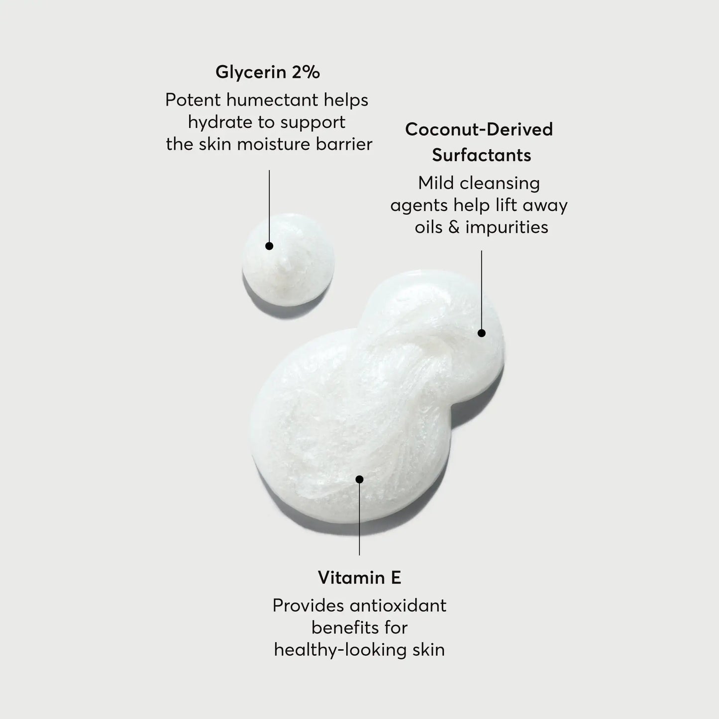 the-multi-peptide-advanced-body-wash-n2 NATR-40029-Alt-Images-Multi-Peptide-Body-Wash-01.webp
