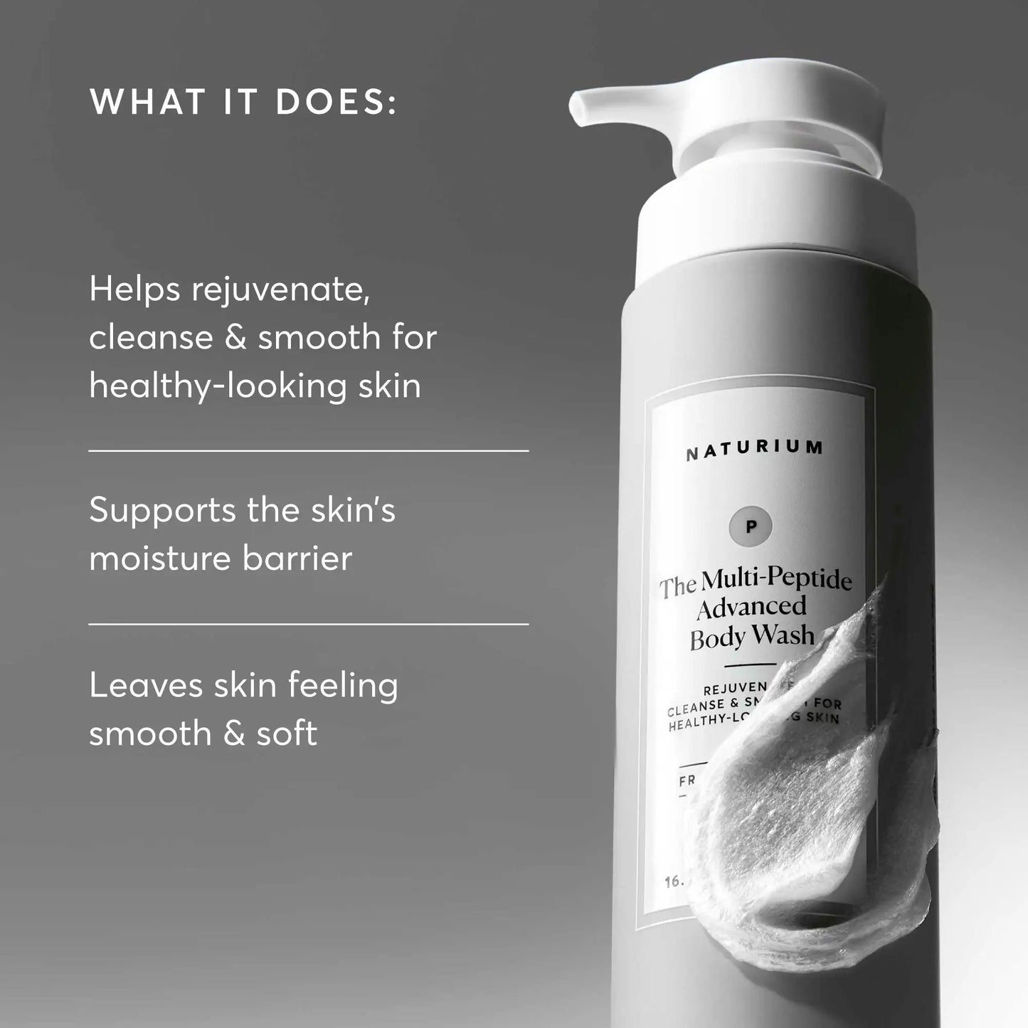 the-multi-peptide-advanced-body-wash-n2 NATR-40029-Alt-Images-Multi-Peptide-Body-Wash-04.webp