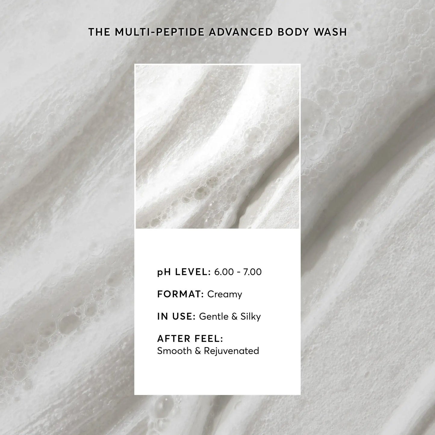the-multi-peptide-advanced-body-wash-n2 NATR-40029-Alt-Images-Multi-Peptide-Body-Wash-05.webp