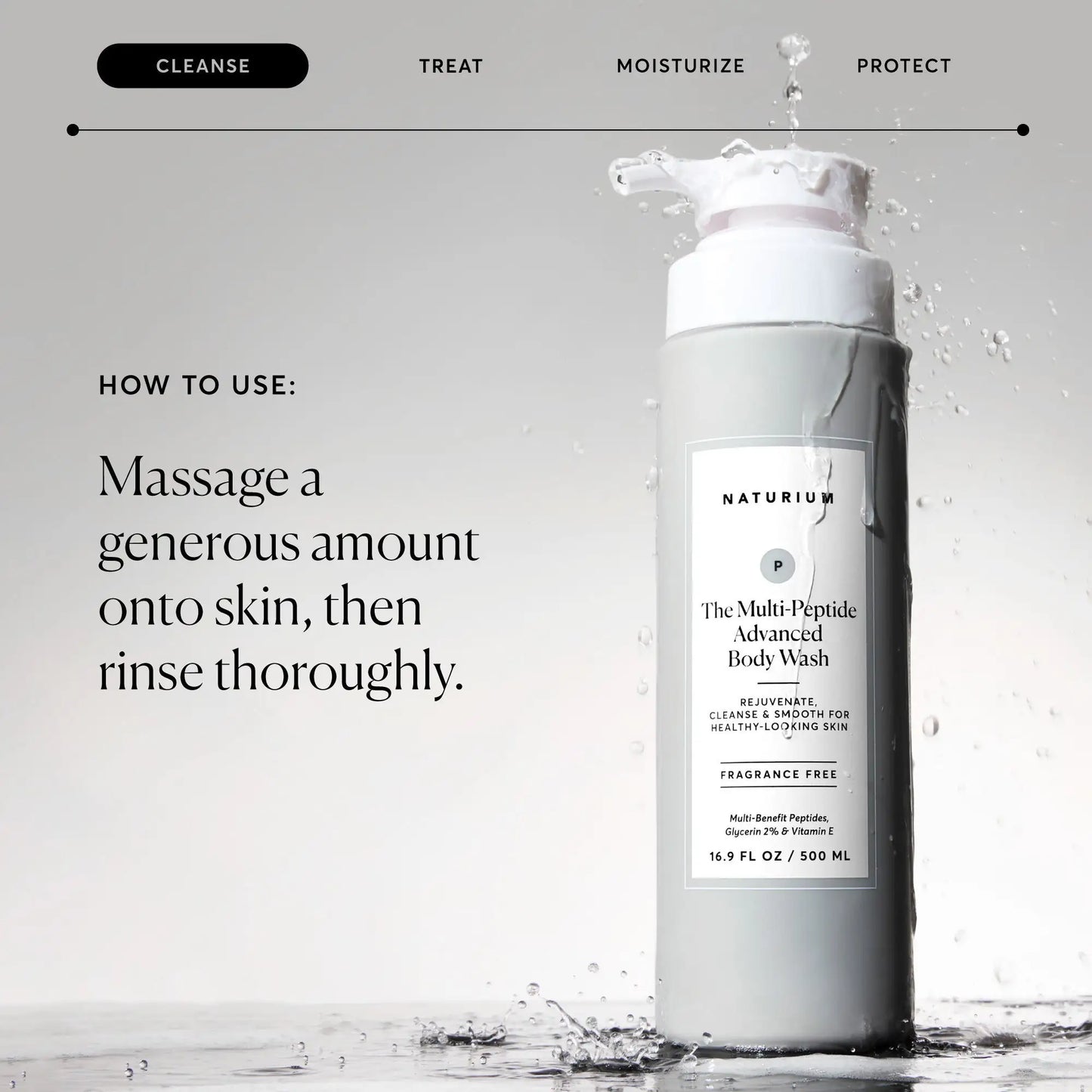 the-multi-peptide-advanced-body-wash-n2 NATR-40029-Alt-Images-Multi-Peptide-Body-Wash-06.webp