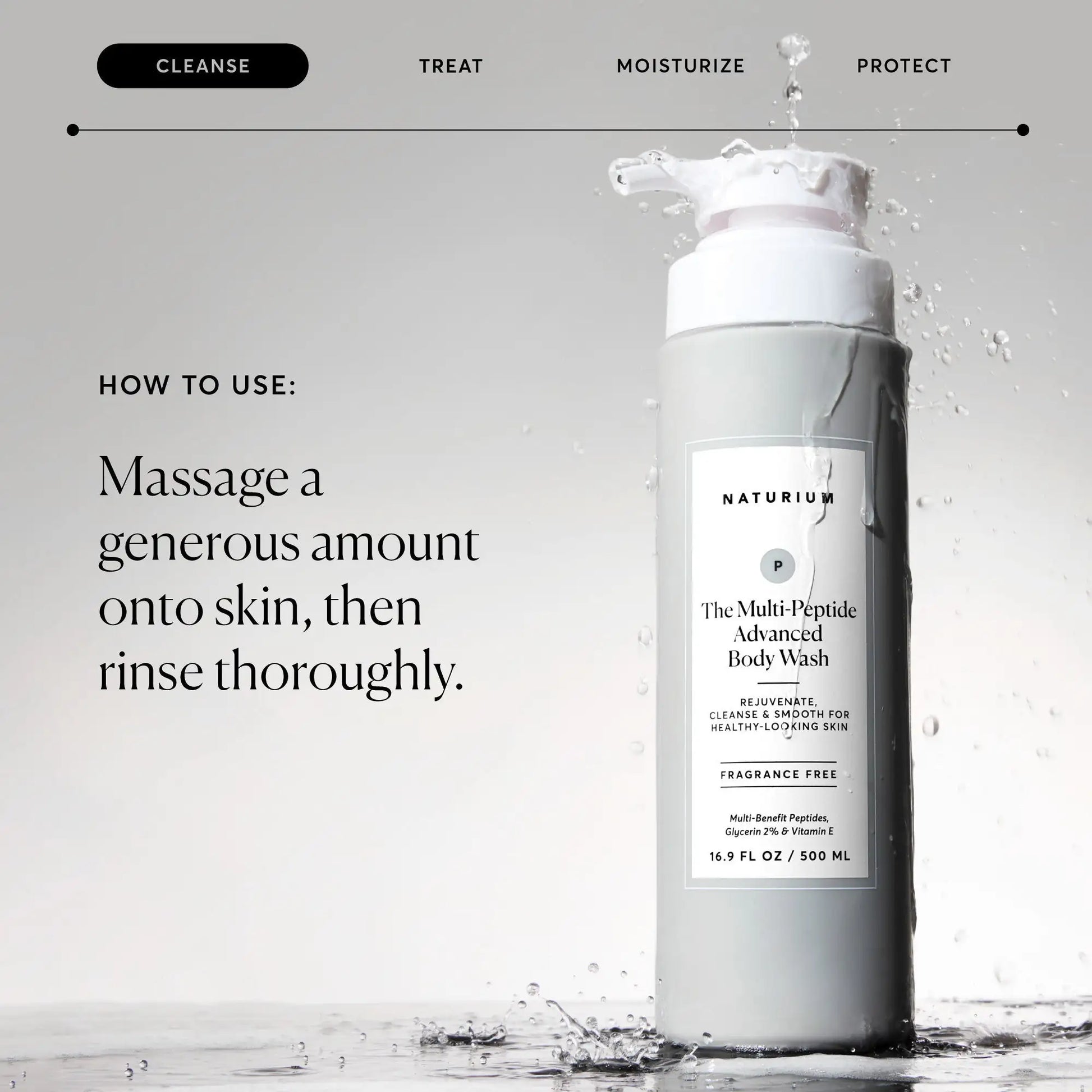 the-multi-peptide-advanced-body-wash-n2 NATR-40029-Alt-Images-Multi-Peptide-Body-Wash-06.webp