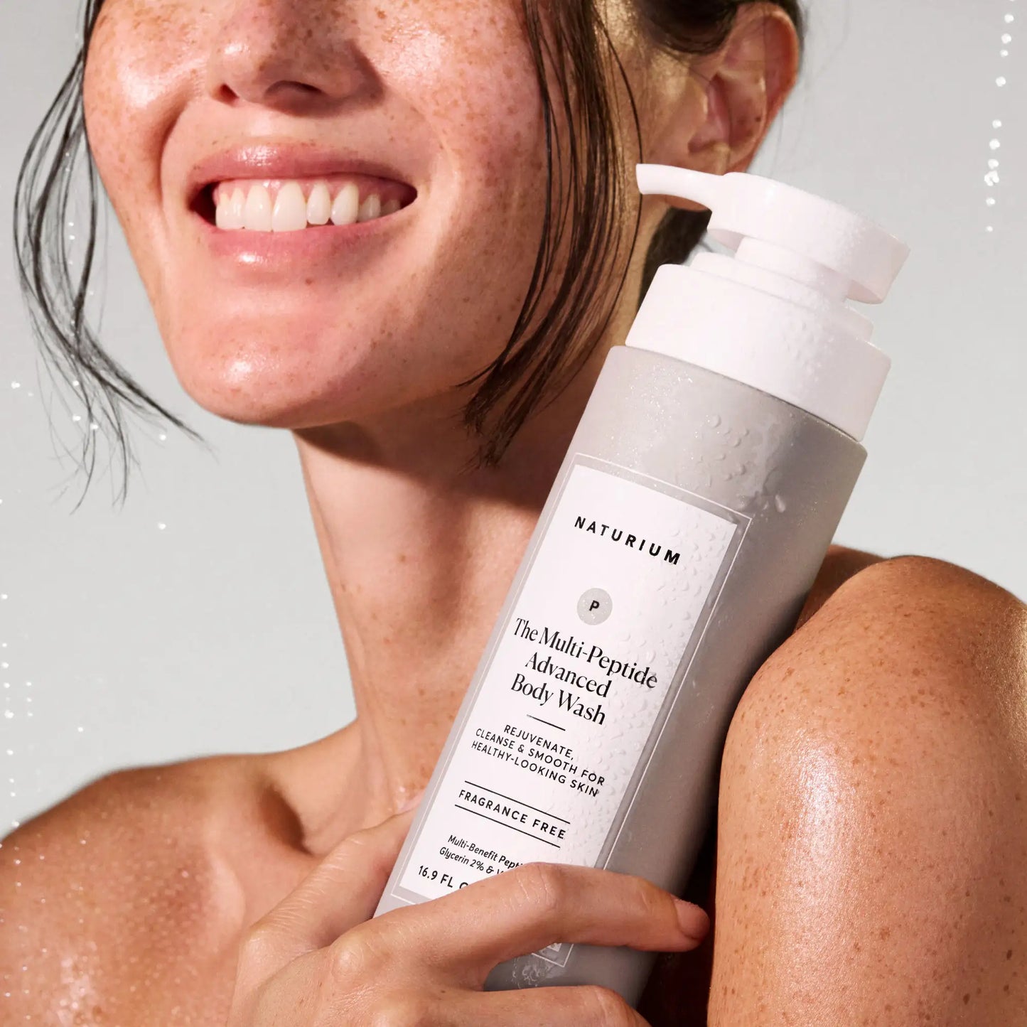the-multi-peptide-advanced-body-wash-n2 NATR-40029-Alt-Images-Multi-Peptide-Body-Wash-08.webp