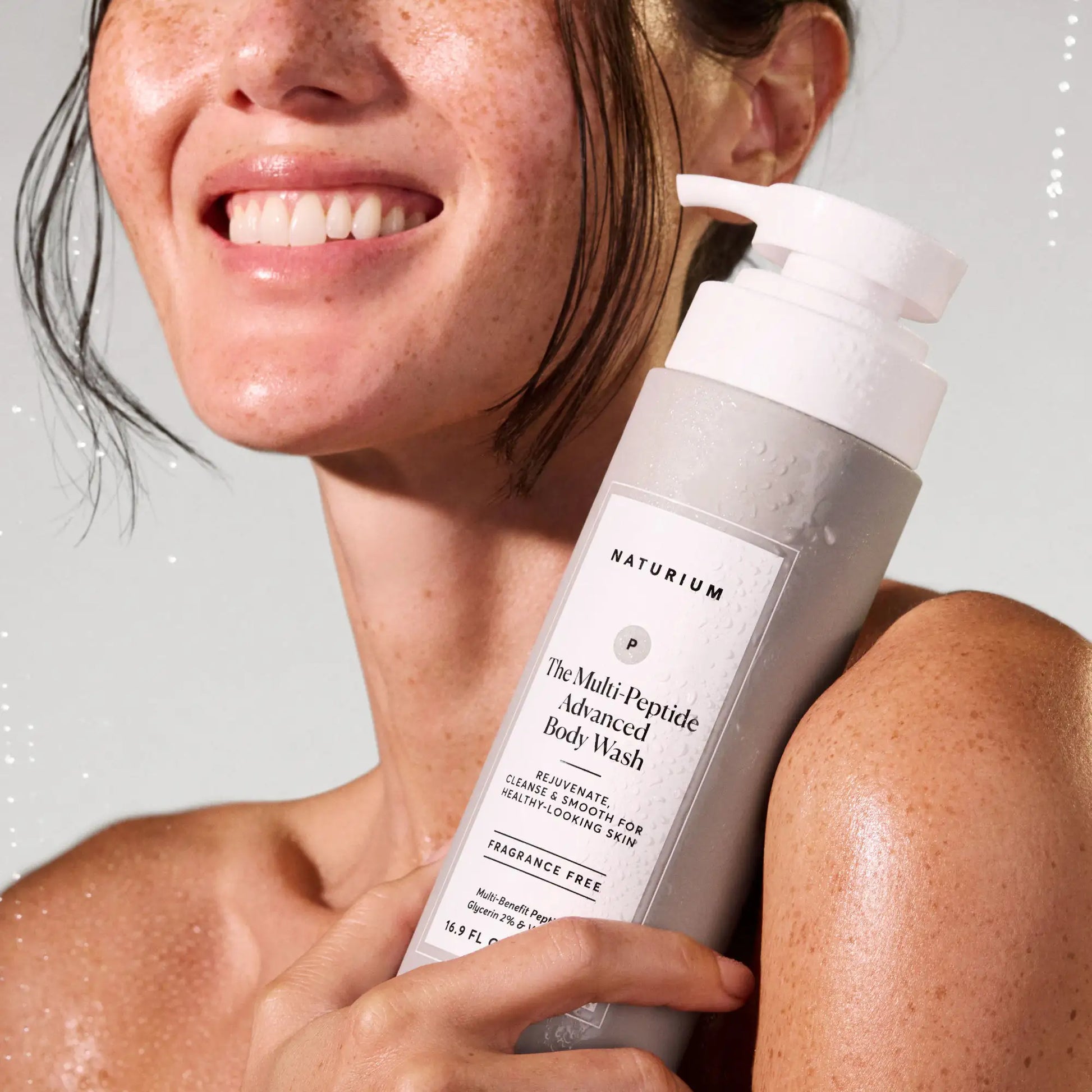 the-multi-peptide-advanced-body-wash-n2 NATR-40029-Alt-Images-Multi-Peptide-Body-Wash-08.webp
