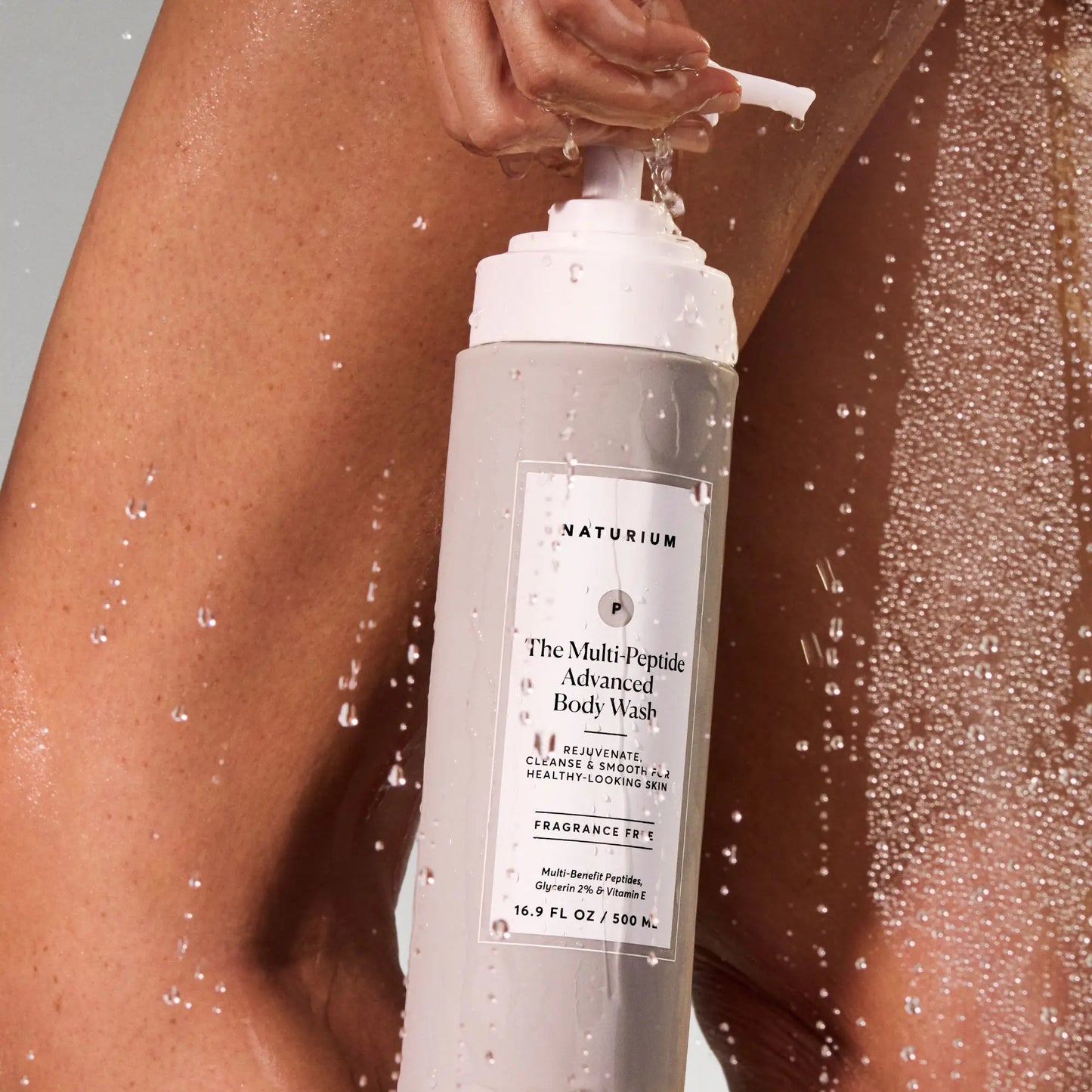 the-multi-peptide-advanced-body-wash-n2 NATR-40029-Alt-Images-Multi-Peptide-Body-Wash-09.webp