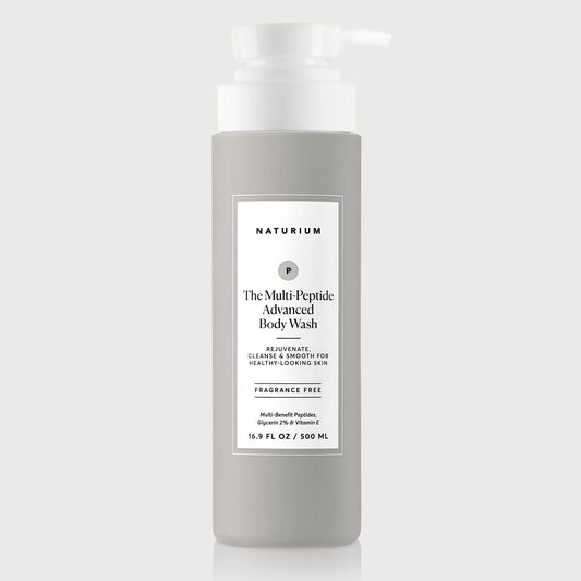 the-multi-peptide-advanced-body-wash-n2 NATR-40029_Multi-Peptide-Advanced-BW_front-bonebkgd.webp