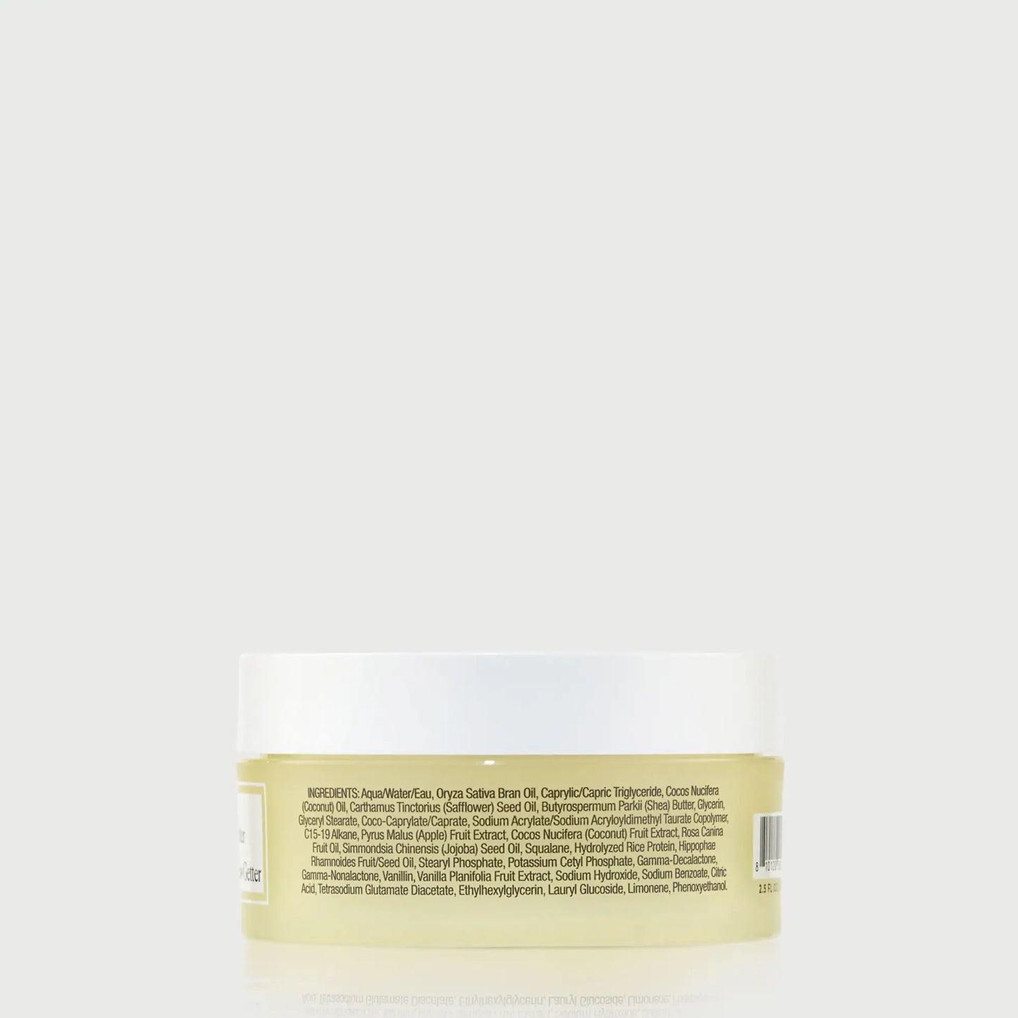 the-glow-getter-multi-oil-body-butter-travel-size-b2 NATR-40115_Glow-Getter-Body-Butter-Mini_back_capon_bonebkgd.webp