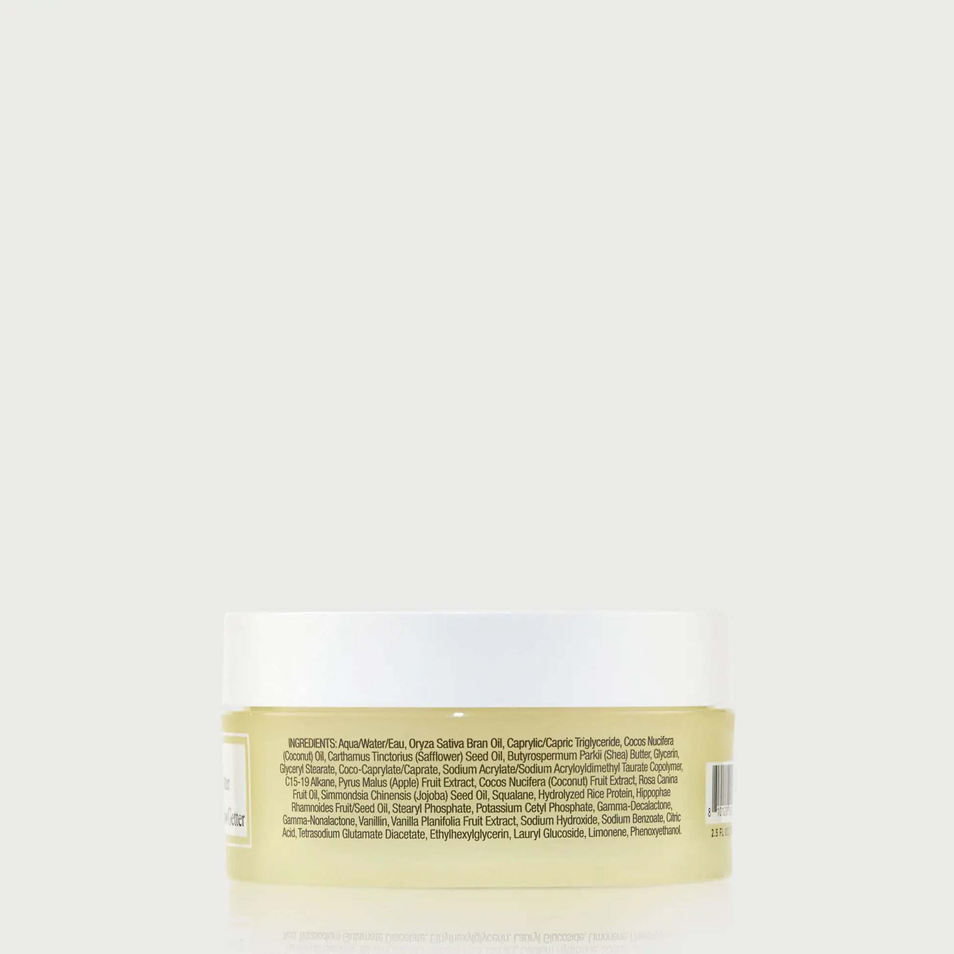 the-glow-getter-multi-oil-body-butter-travel-size-b2 NATR-40115_Glow-Getter-Body-Butter-Mini_back_capon_bonebkgd.webp