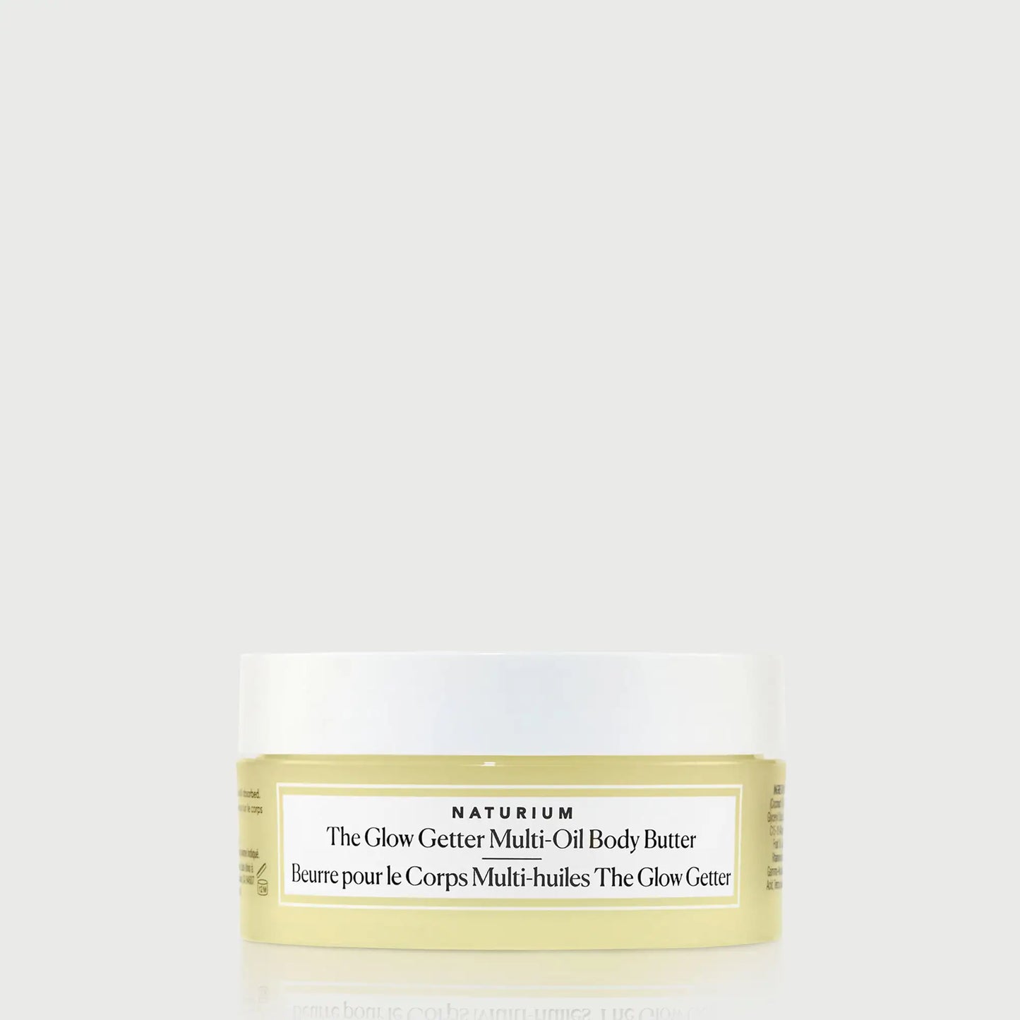 the-glow-getter-multi-oil-body-butter-travel-size-b2 NATR-40115_Glow-Getter-Body-Butter-Mini_front_capon_bonebkgd.webp