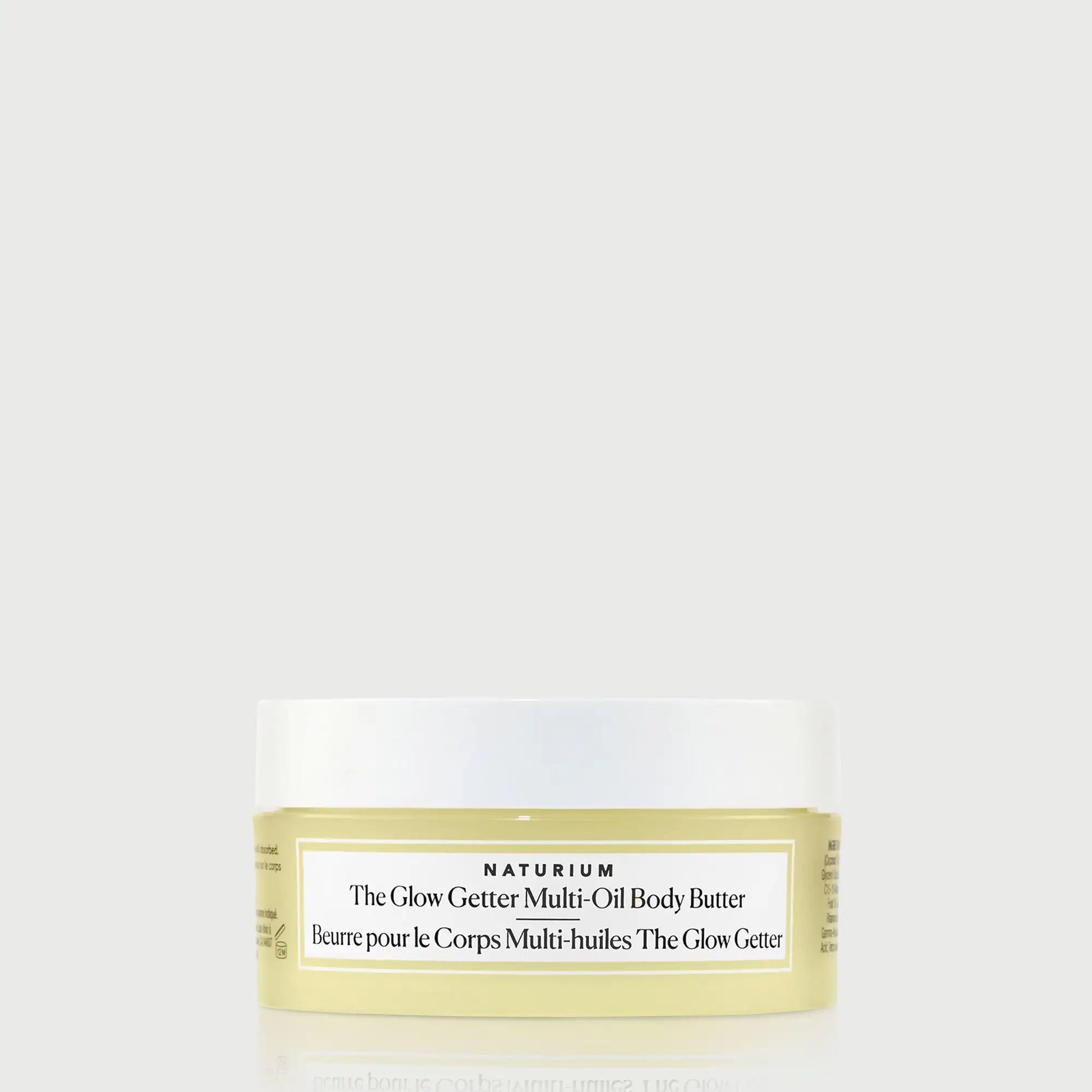 the-glow-getter-multi-oil-body-butter-travel-size-b2 NATR-40115_Glow-Getter-Body-Butter-Mini_front_capon_bonebkgd.webp