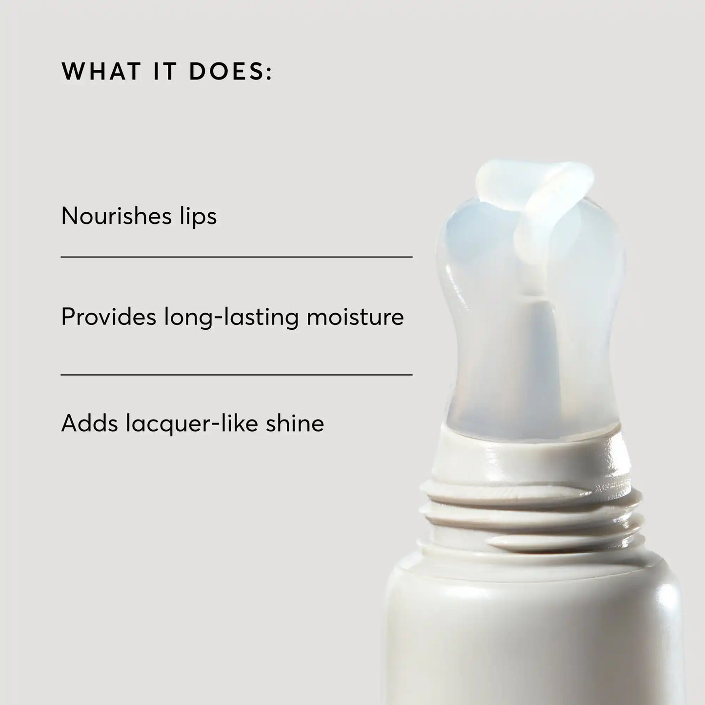 phyto-glow-lip-balm-clear-t0 NATR-60066-Alt-Images-Phyto-Glow-Lip-Balm-Clear-02.webp
