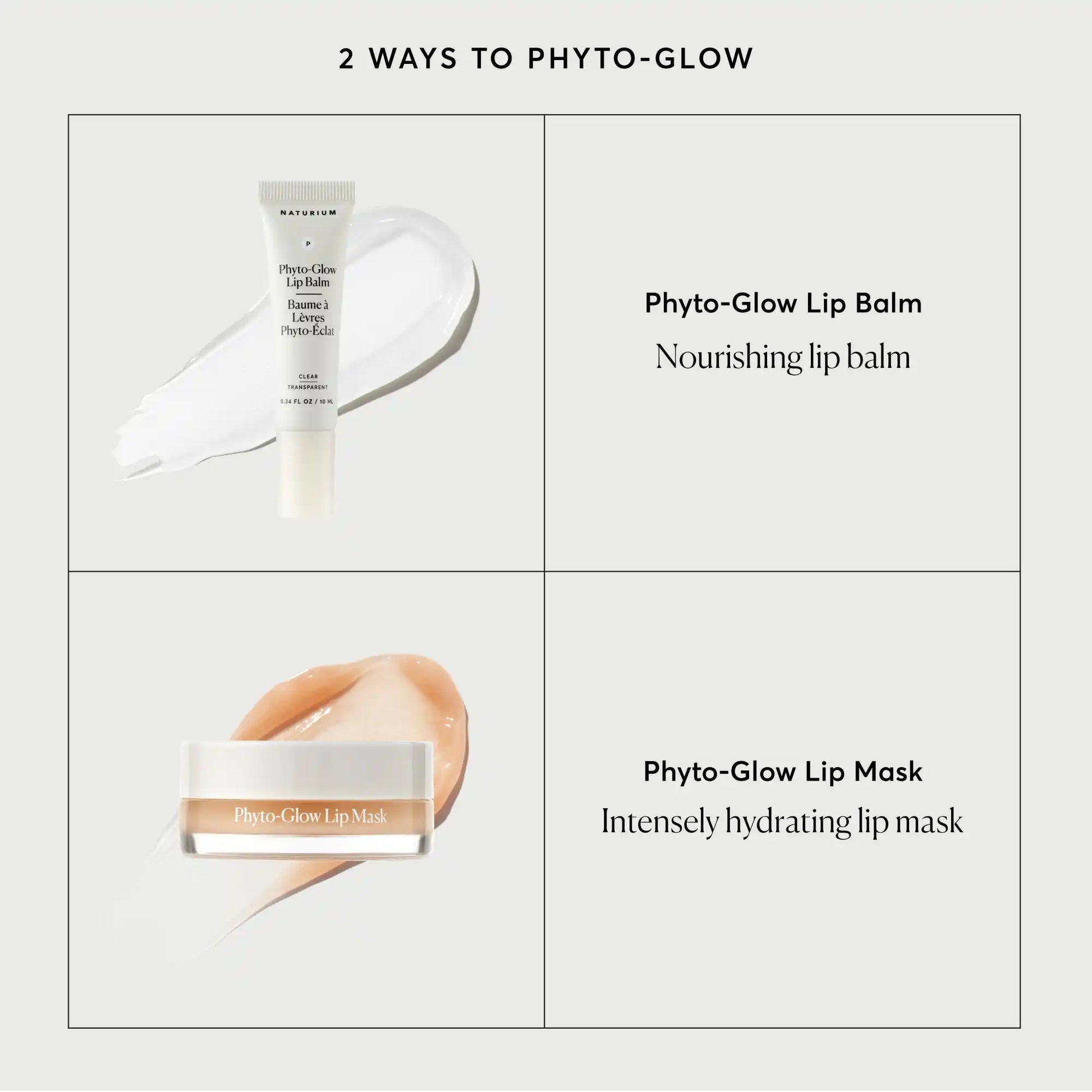 phyto-glow-lip-balm-clear-t0 NATR-60066-Alt-Images-Phyto-Glow-Lip-Balm-Clear-03.webp