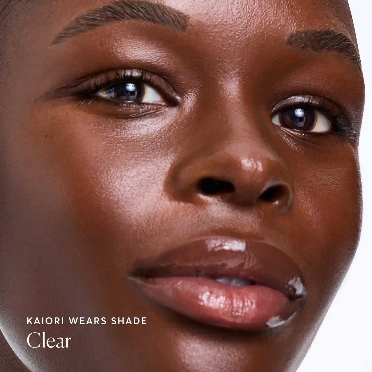 phyto-glow-lip-balm-clear-t0 NATR-60066-Alt-Images-Phyto-Glow-Lip-Balm-Clear-04.webp