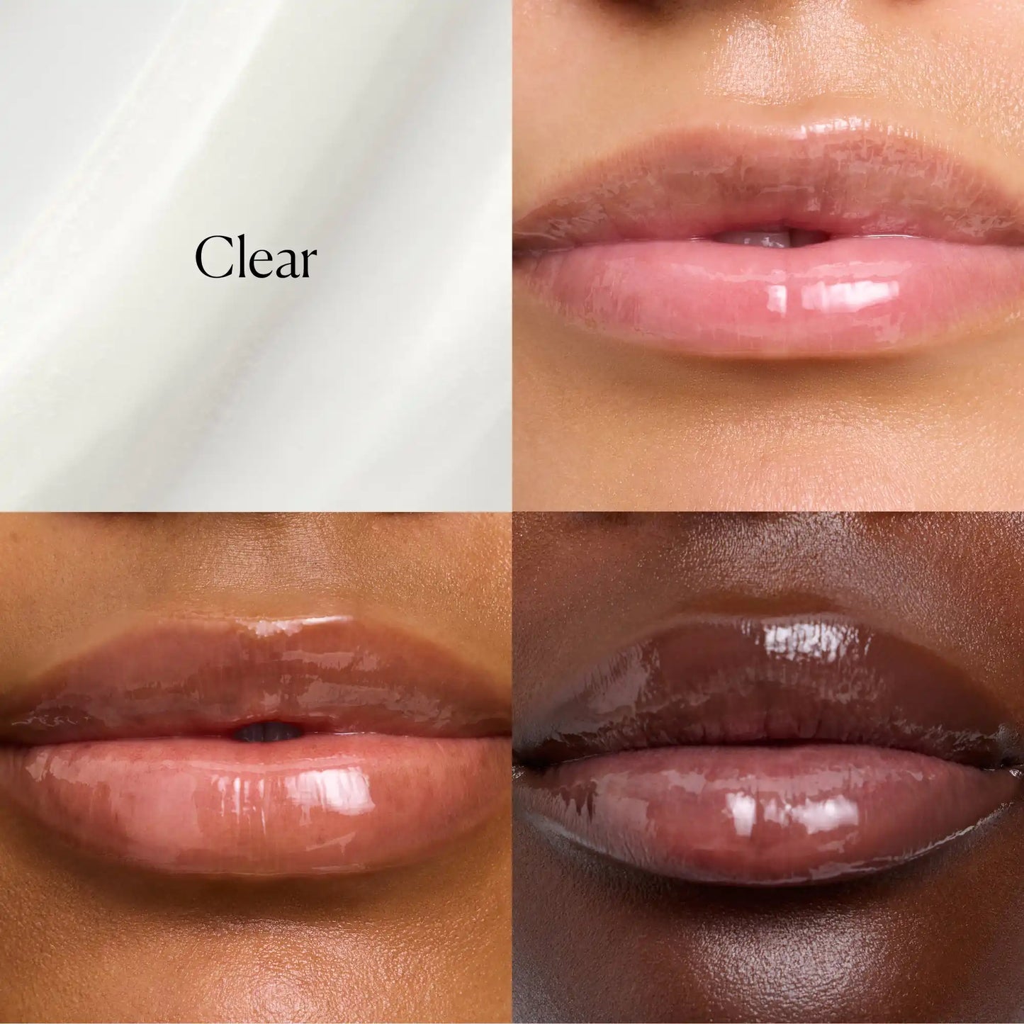 phyto-glow-lip-balm-clear-t0 NATR-60066-Alt-Images-Phyto-Glow-Lip-Balm-Clear-05.webp