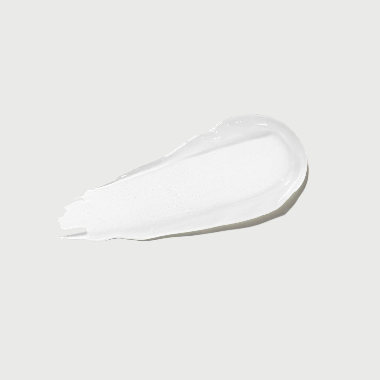 phyto-glow-lip-balm-clear-t0 NATR-60066-Swatch-Phyto-Glow-Clear-bonebkgd.jpg